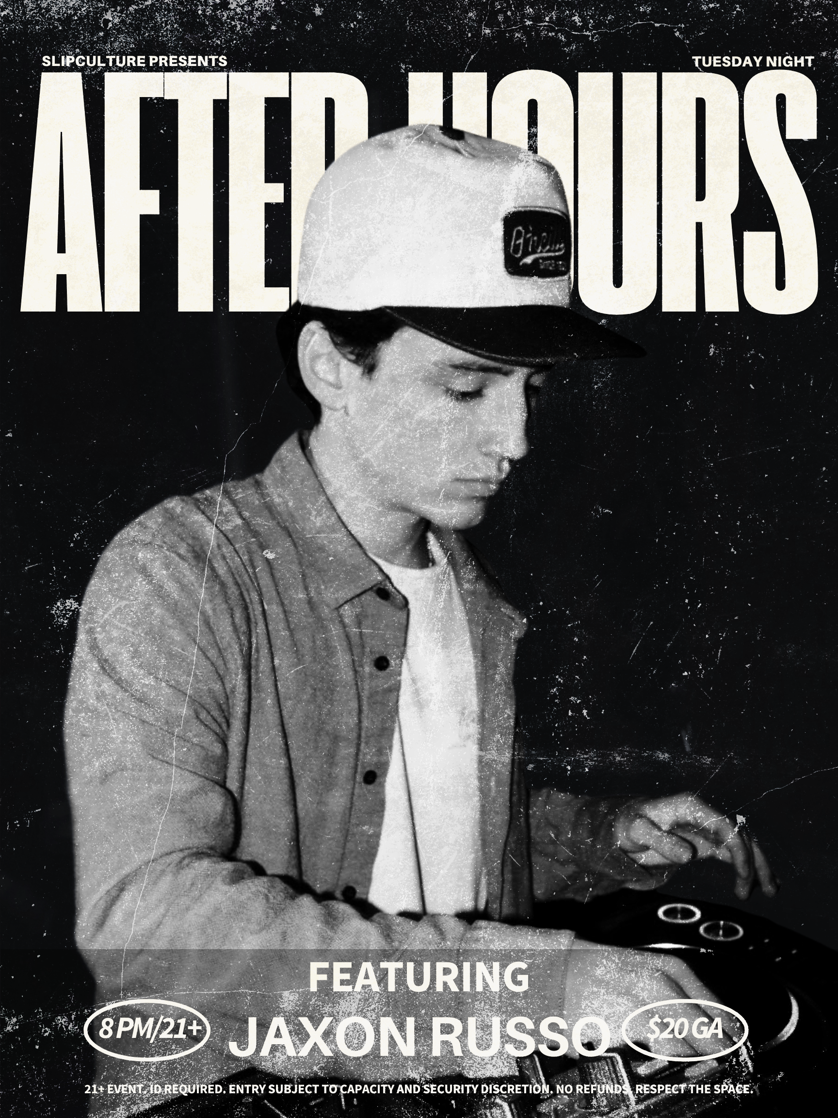 AFTER HOURS - JR HERO.png