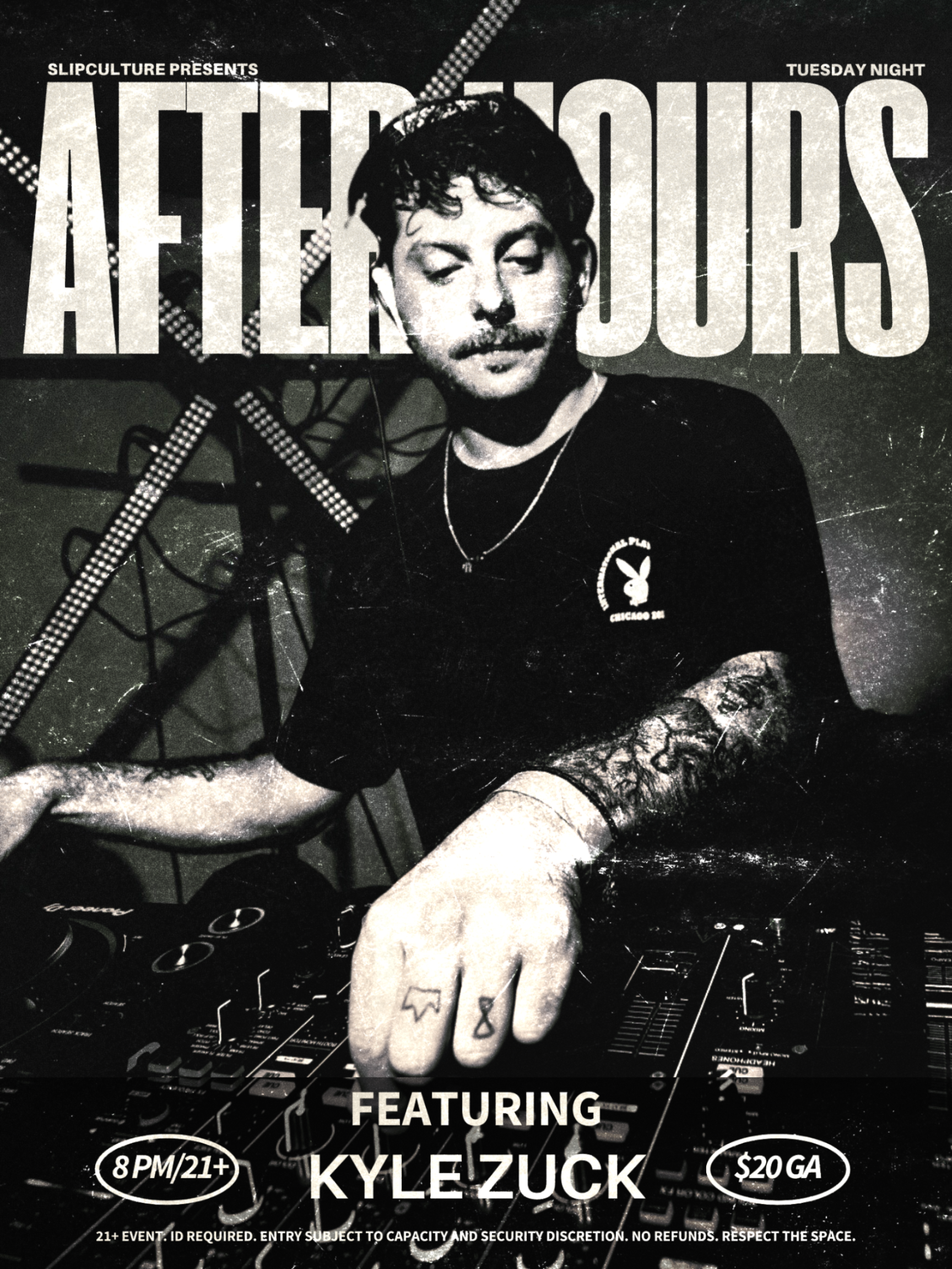 AFTER HOURS - KYLE ZUCK HERO.png