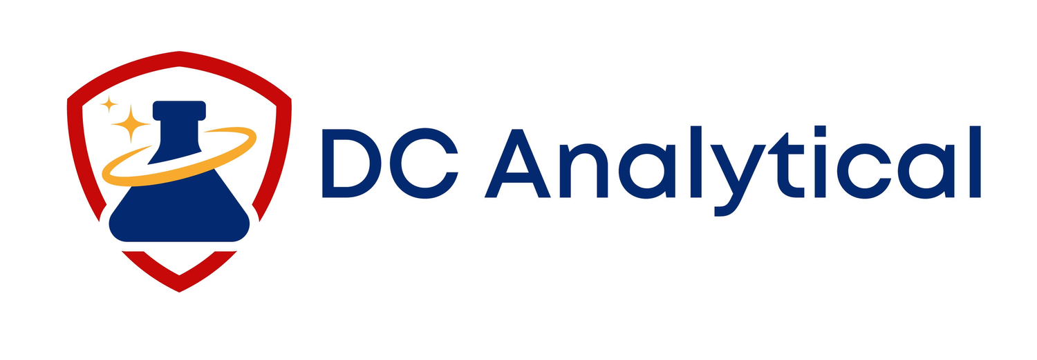DC Analytical