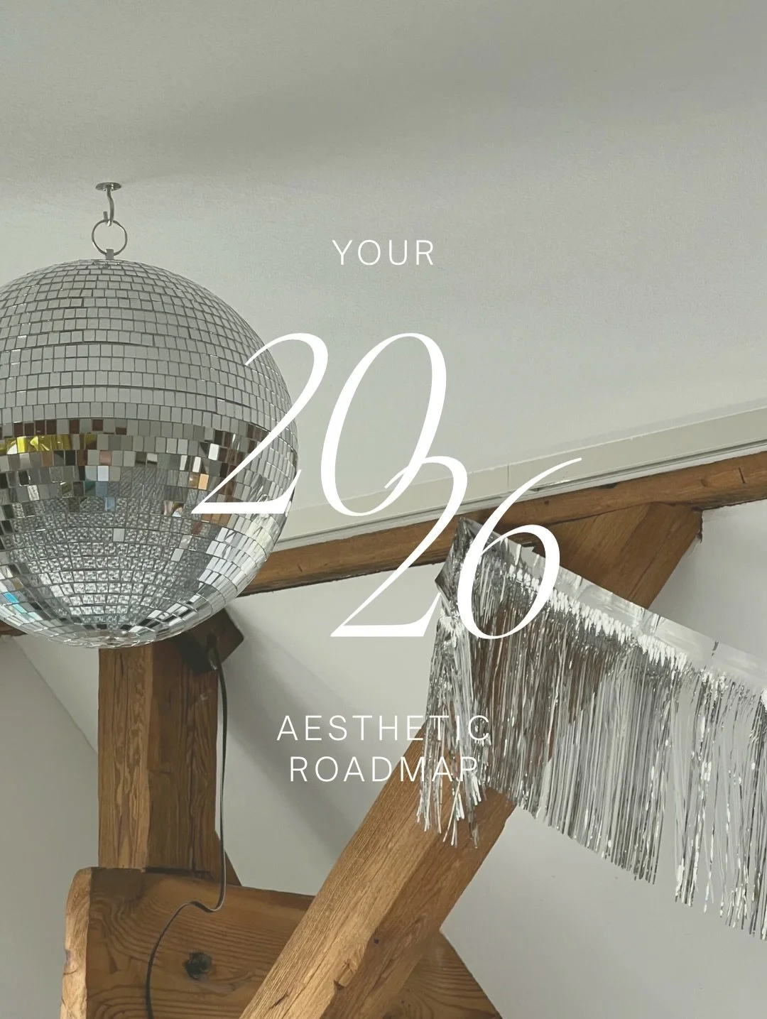 Aesthetic results don&rsquo;t come from one appointment &mdash; they come from a year-round plan ✨

A smart aesthetic plan combines:
&bull; Neurotoxins (Dysport/Jeuveau) to soften expression lines and prevent deeper wrinkles
&bull; Dermal filler to r