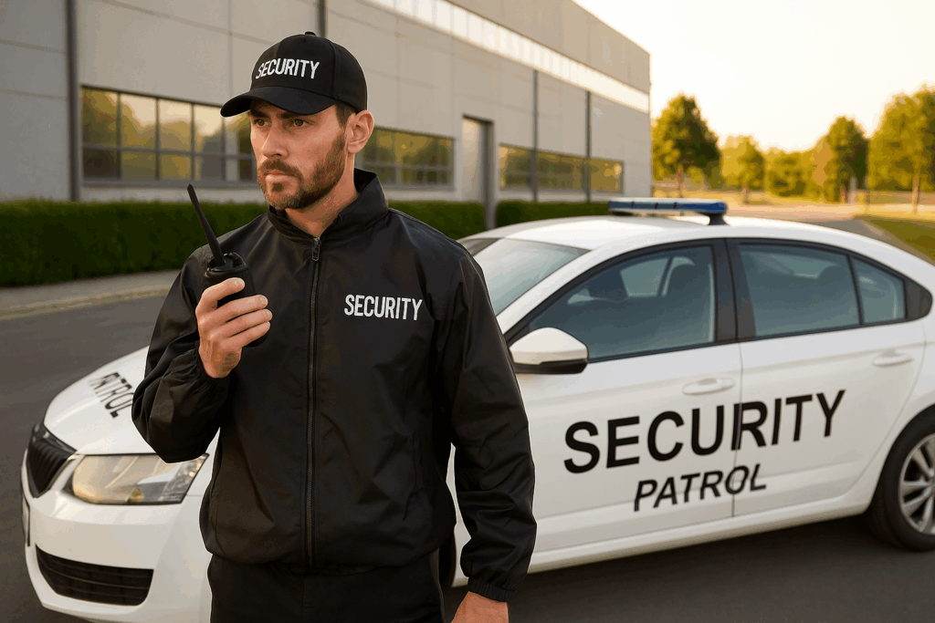 Mobile-Security-Patrol-Guarding-1024x683.png
