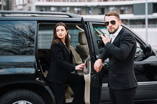 best_bodyguard_services_in_india_miraz_securitas.jpg