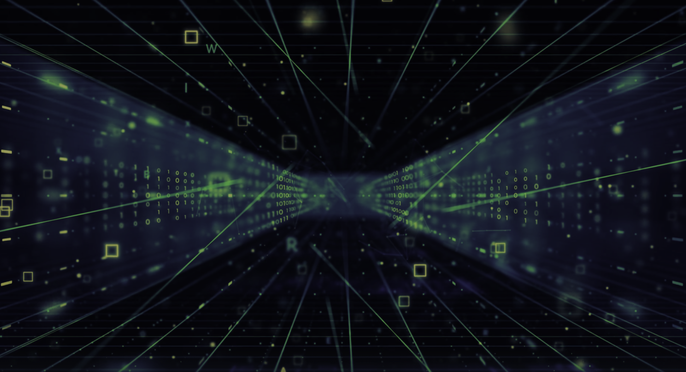 IRIS INTEL GROUP CONTACT.png