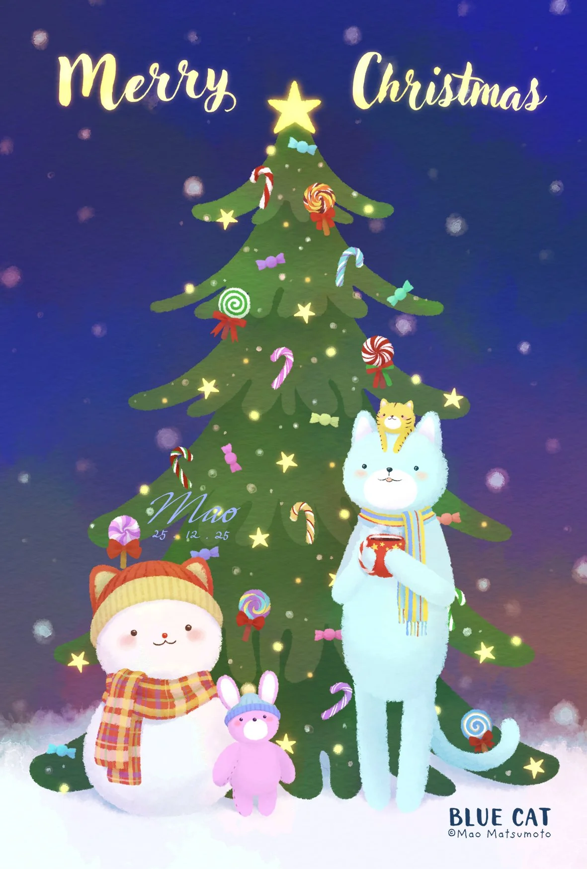 Christmas postcard 2025 Sign (300 dpi).jpg