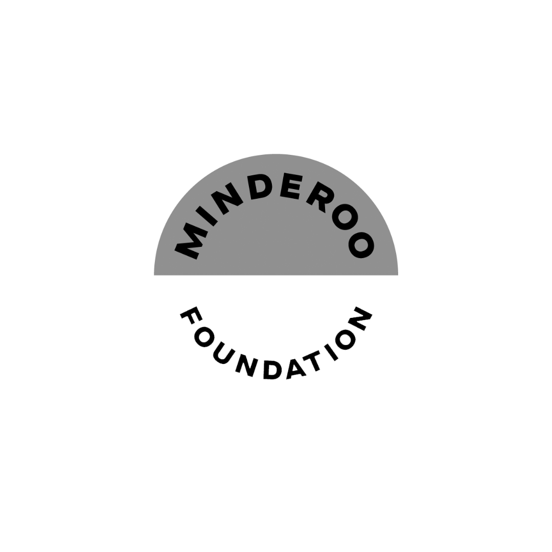 Minderoo Foundation
