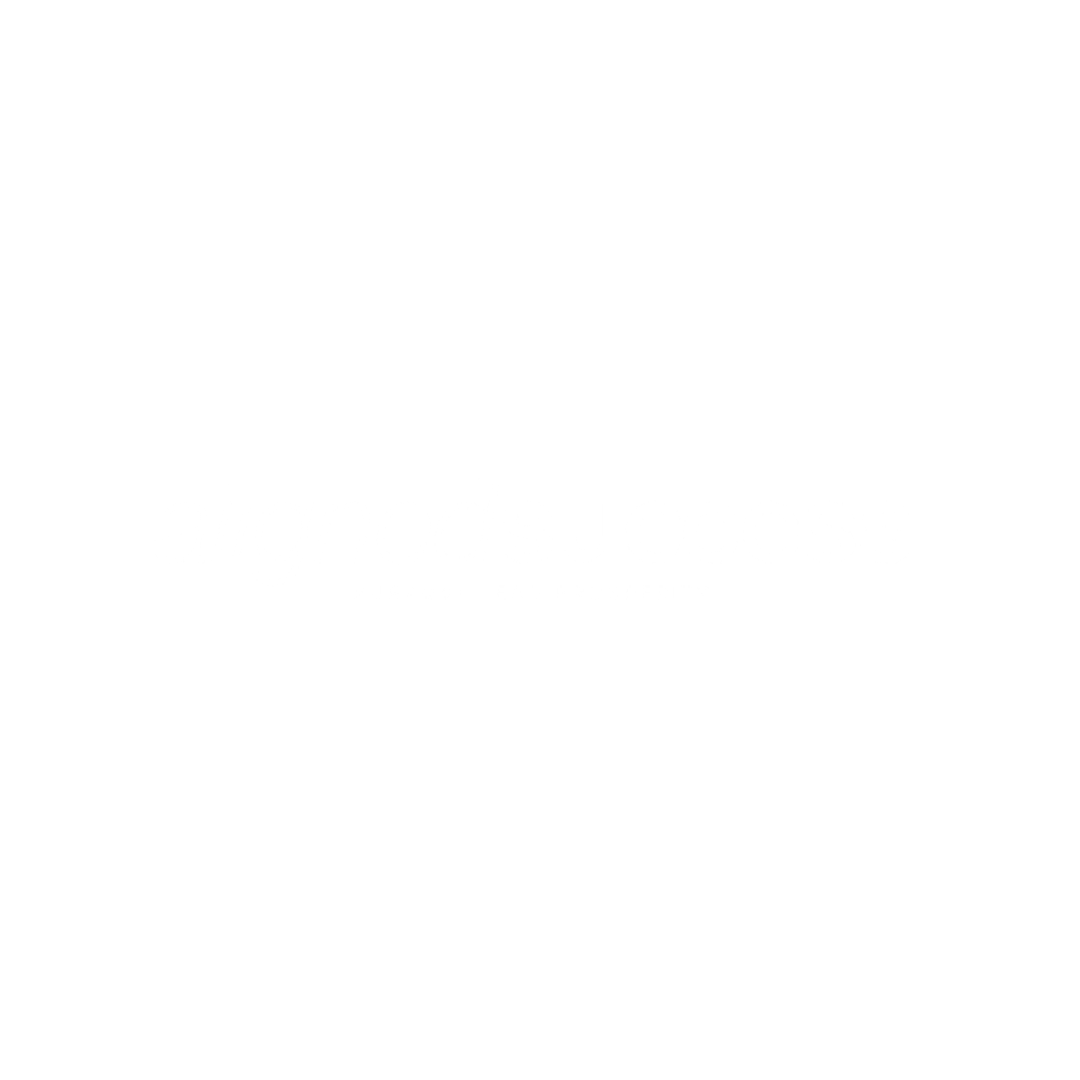 Logo with the words 'aligned success' and the slogan 'Purpose Lead Prosperity' underneath, all in white on a black background.