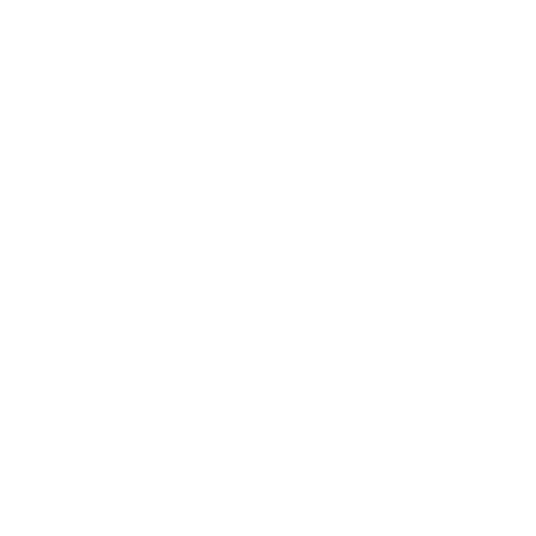 Black logo with city skyline and the text 'Modern Insights' in bold white letters.
