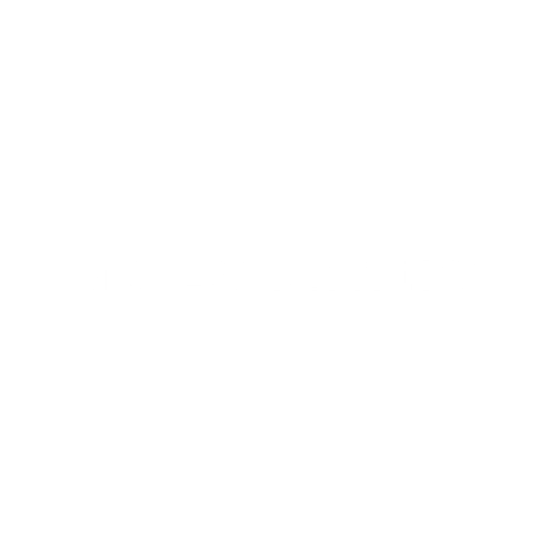 Black logo with city skyline and the text 'Modern Insights' in bold white letters.