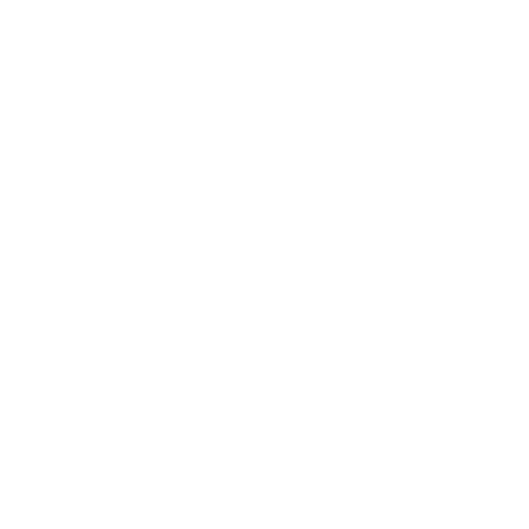 Logo of the city of Swan featuring a stylized white swan and the text 'city of swan' on a black background.