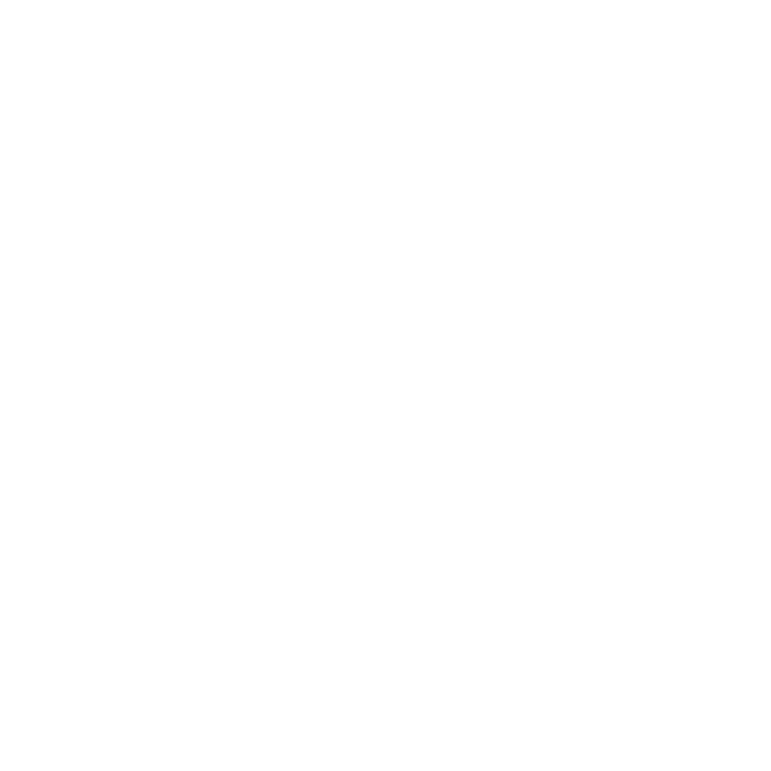 Black background with the white MASPRO logo featuring three vertical bars and the word 'MASPRO' underneath.