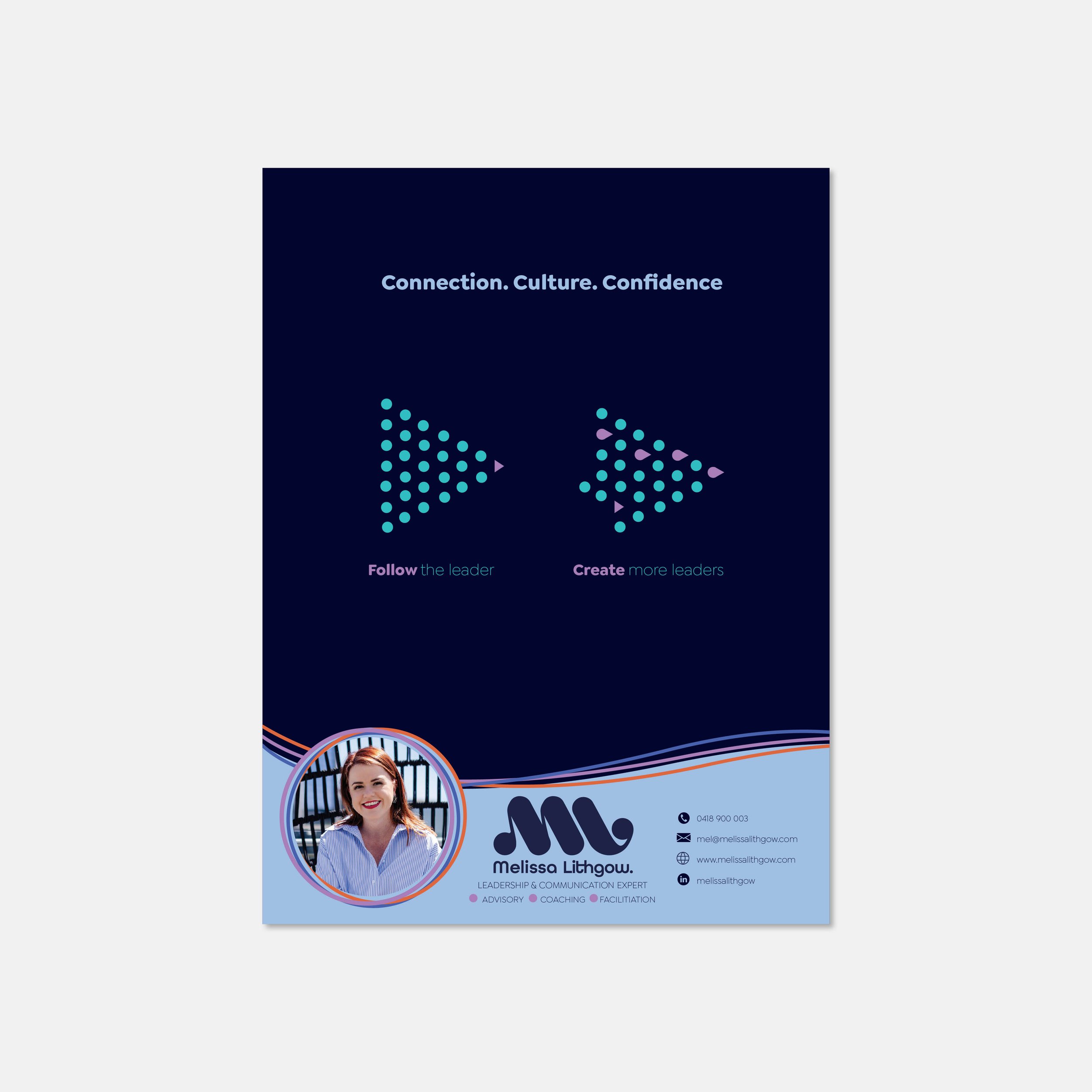 Melissa Lithgow Consulting_Case Study Images1080x192016.jpg