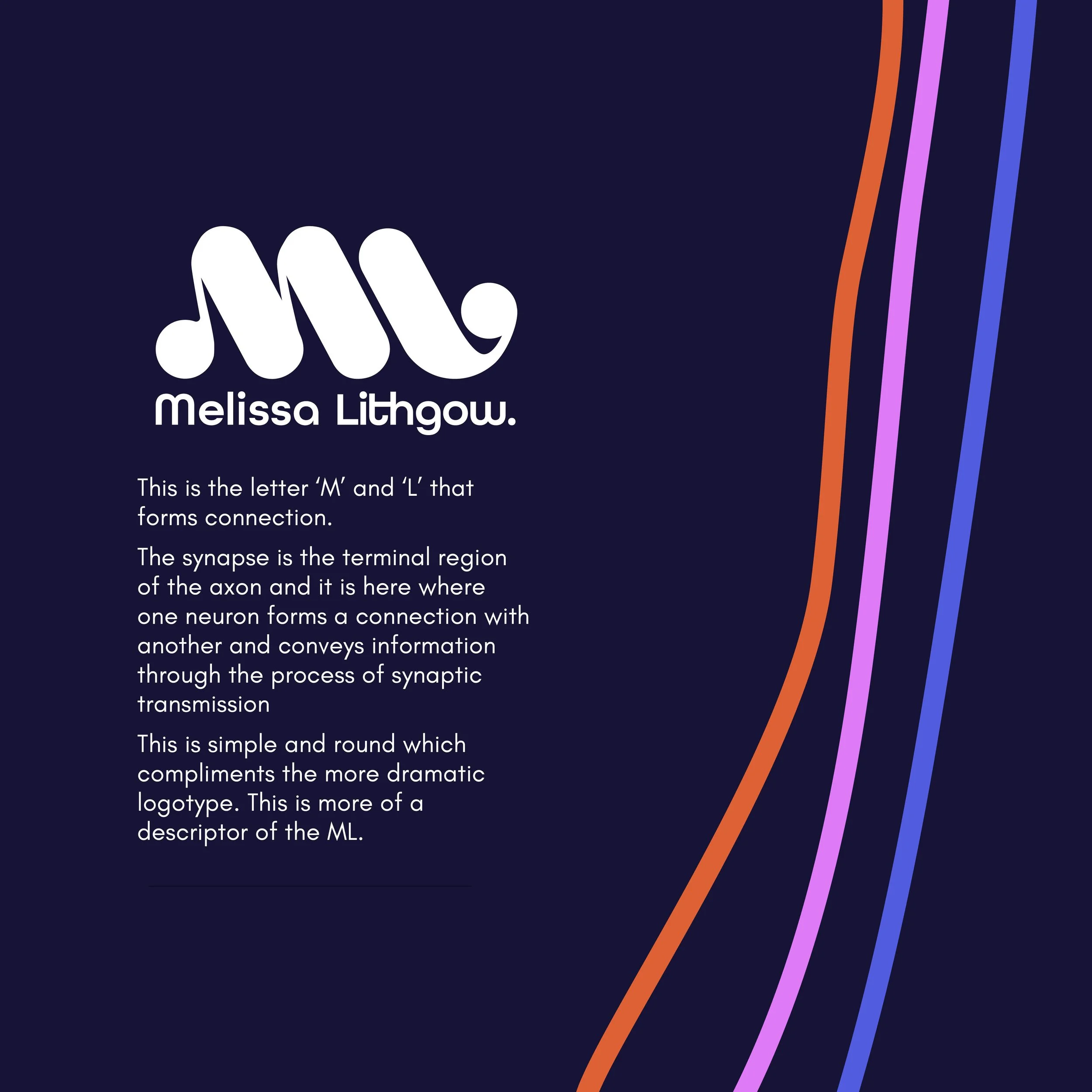 Melissa Lithgow Consulting_Case Study Images1080x19203.jpg