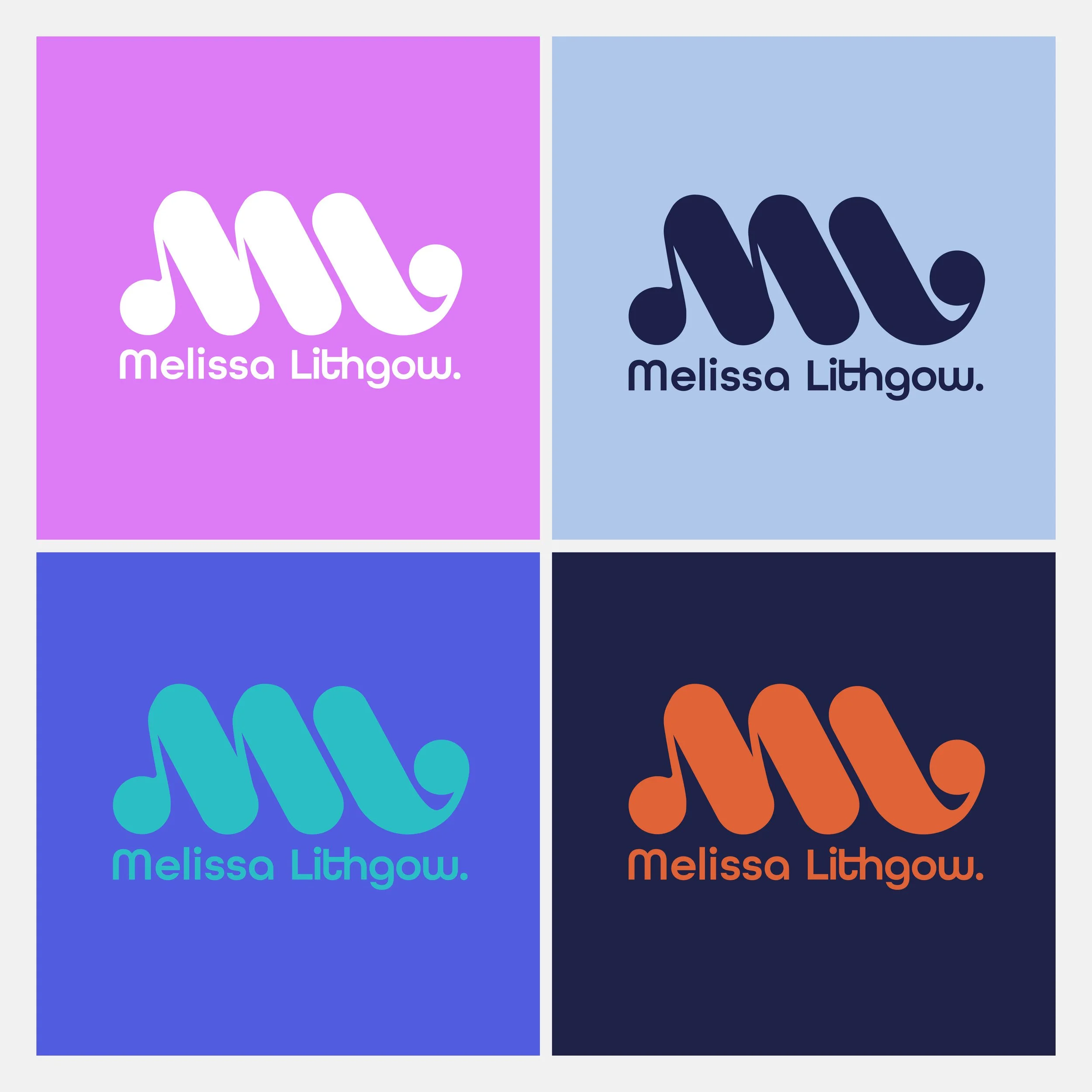 Melissa Lithgow Consulting_Case Study Images1080x192012.jpg