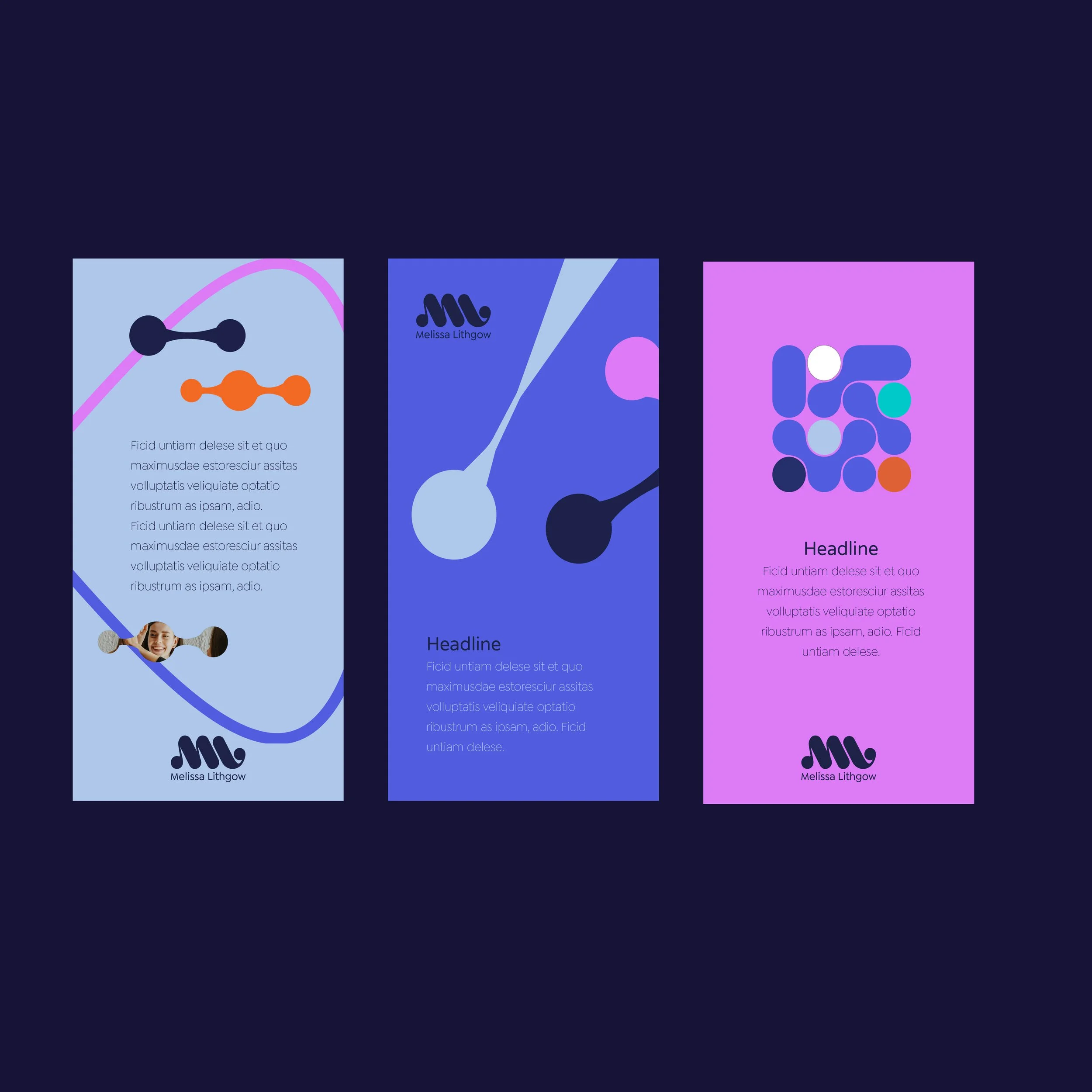 Melissa Lithgow Consulting_Case Study Images1080x19204.jpg