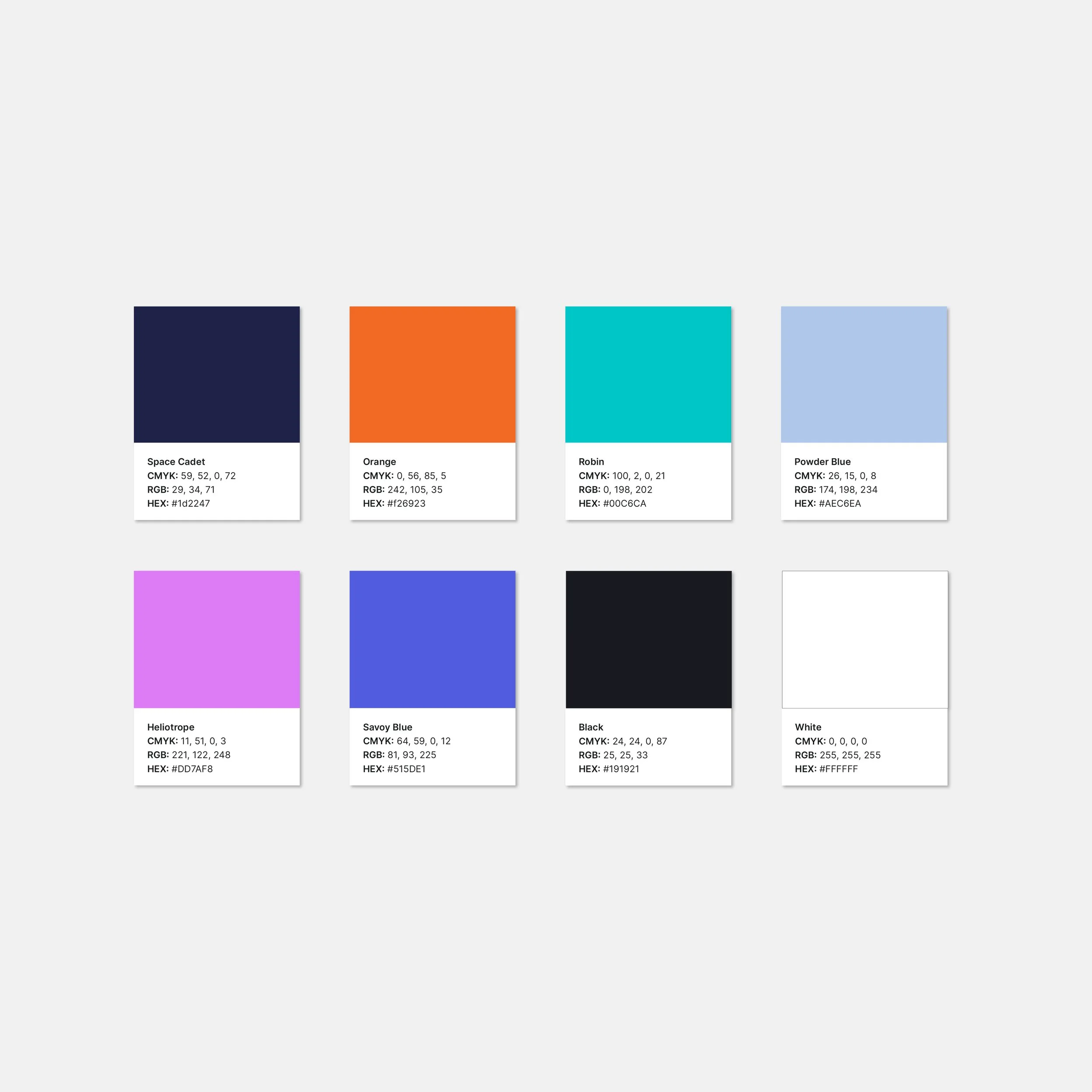 Melissa Lithgow Consulting_Case Study Images1080x192011.jpg