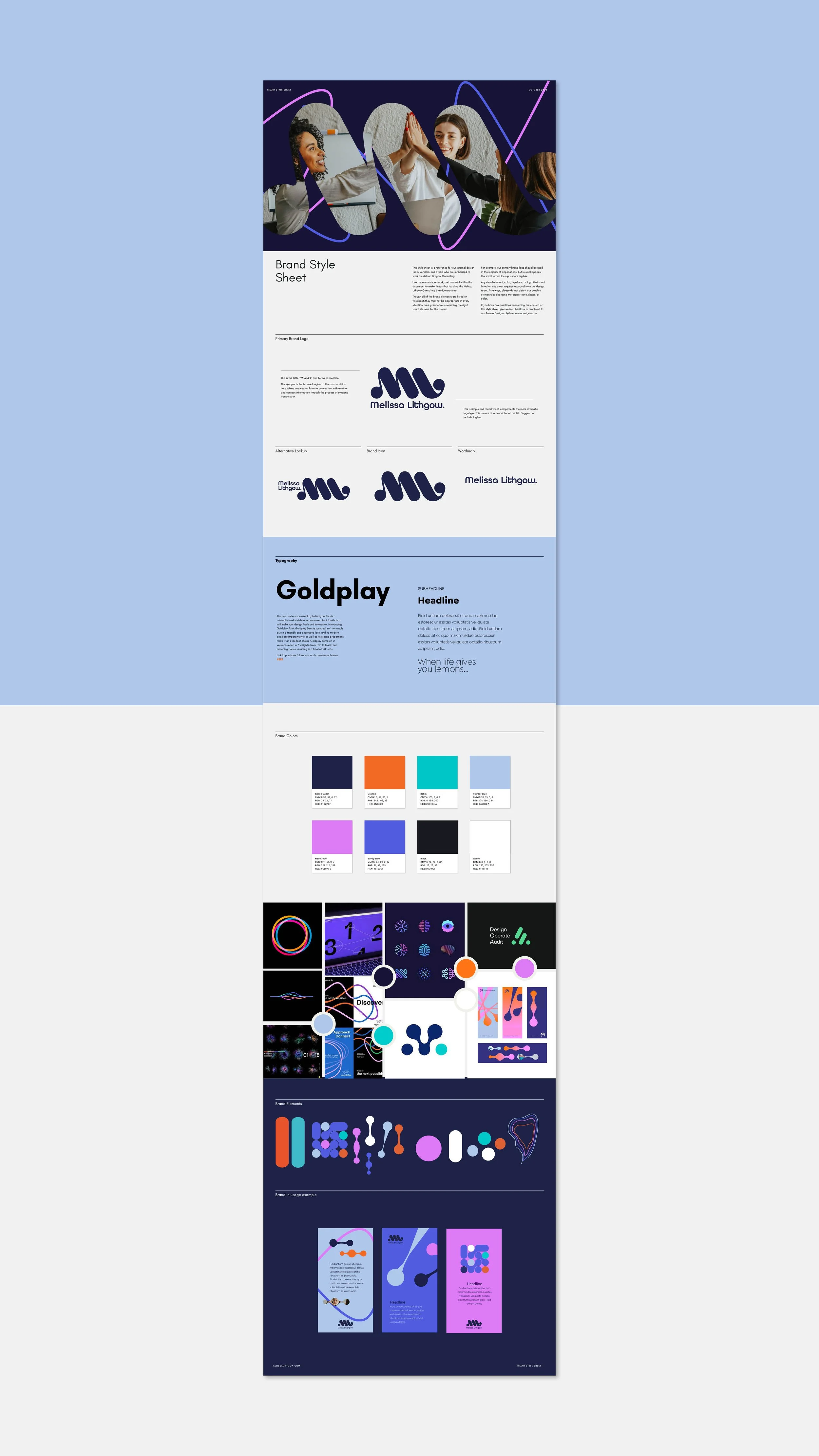 Melissa Lithgow Consulting_Case Study Images1080x192010.jpg