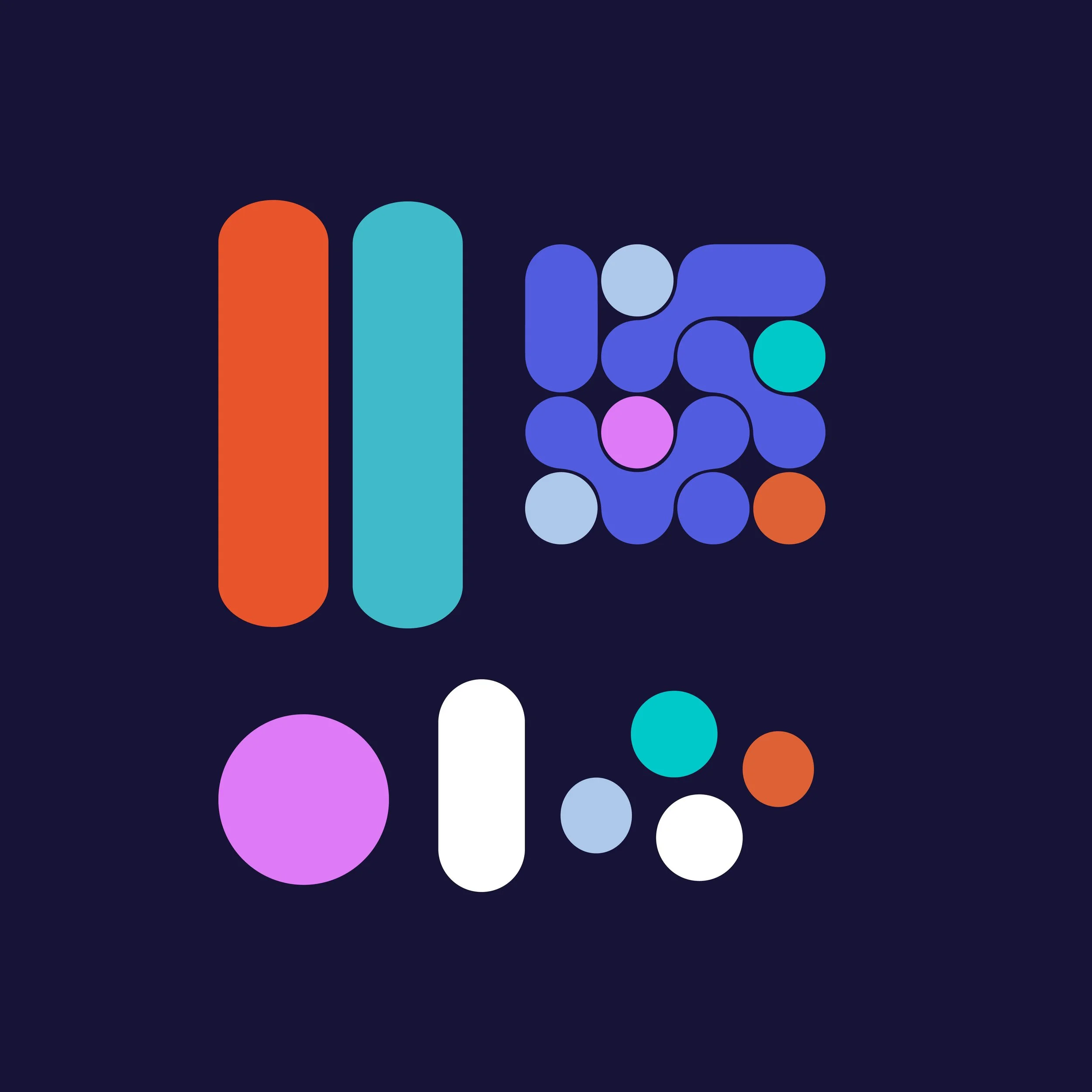 Melissa Lithgow Consulting_Case Study Images1080x1920.jpg