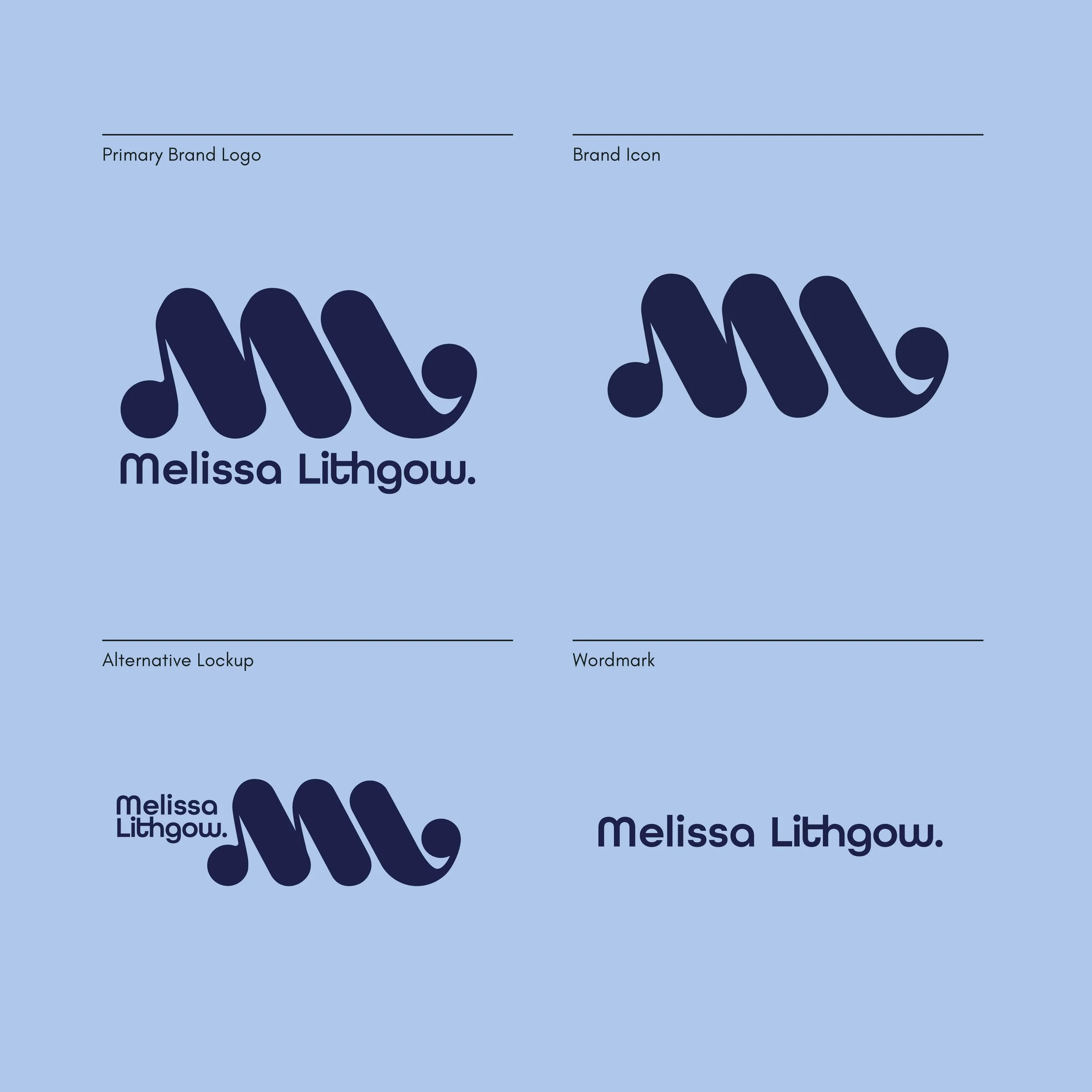 Melissa Lithgow Consulting_Case Study Images1080x19209.jpg