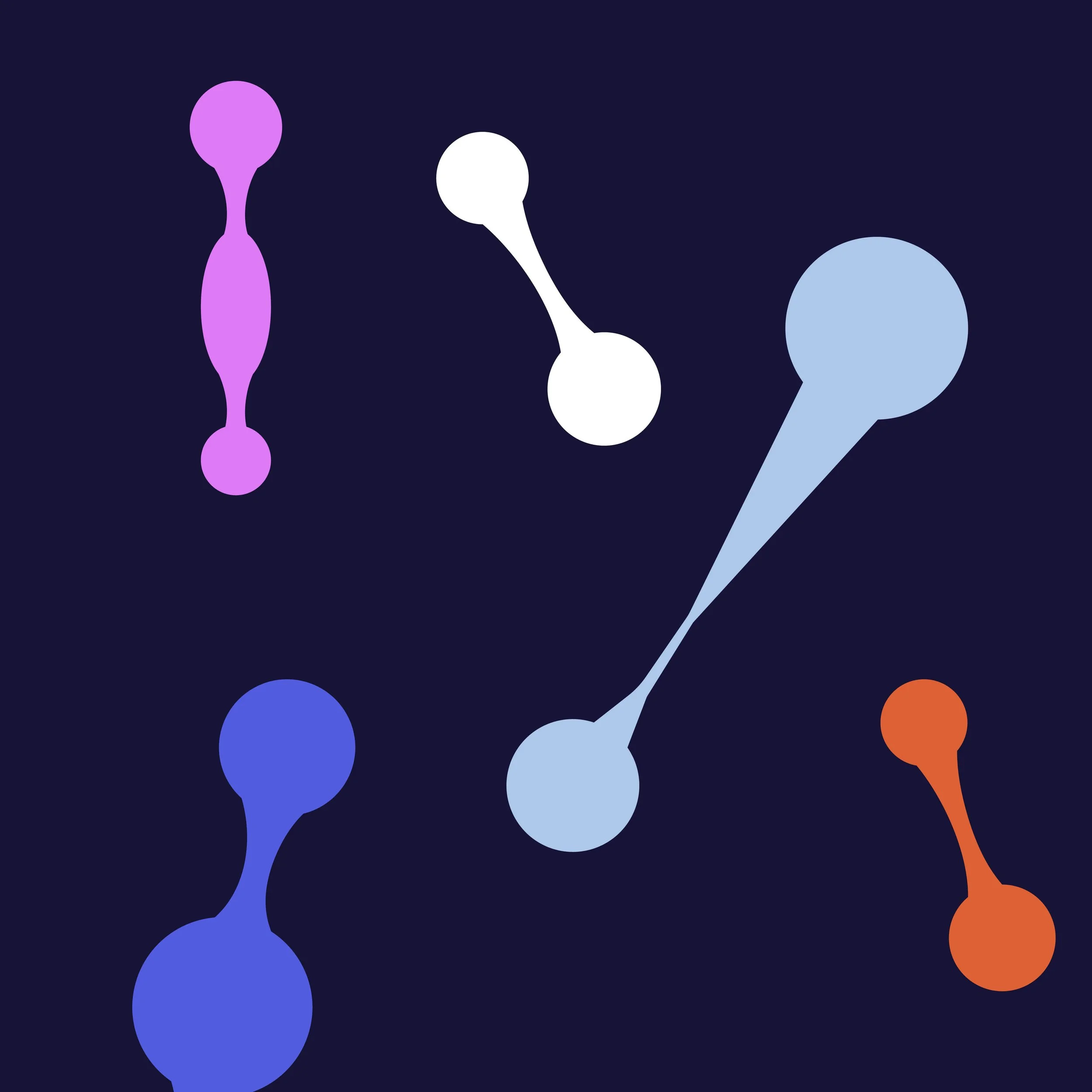 Melissa Lithgow Consulting_Case Study Images1080x19202.jpg
