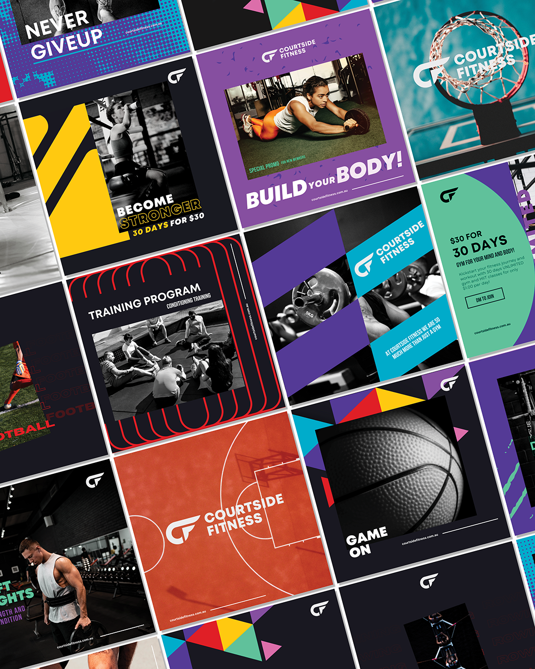 2023-11-27_Courtside Fitness_Instagram Post_Anema Social Media.png
