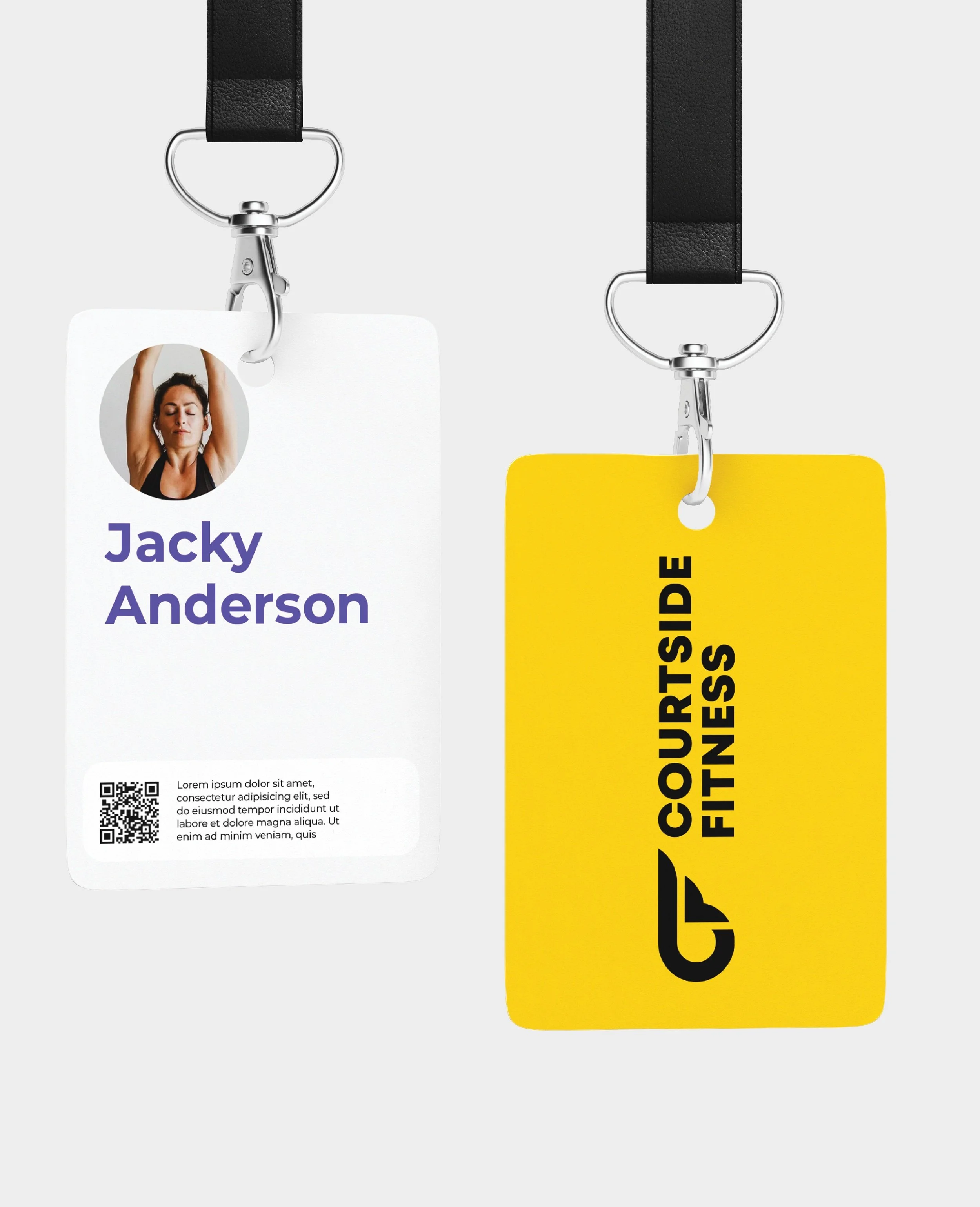 Courtside+Fitness_Instagram+Reel+1920+x+1080px+update11.jpg