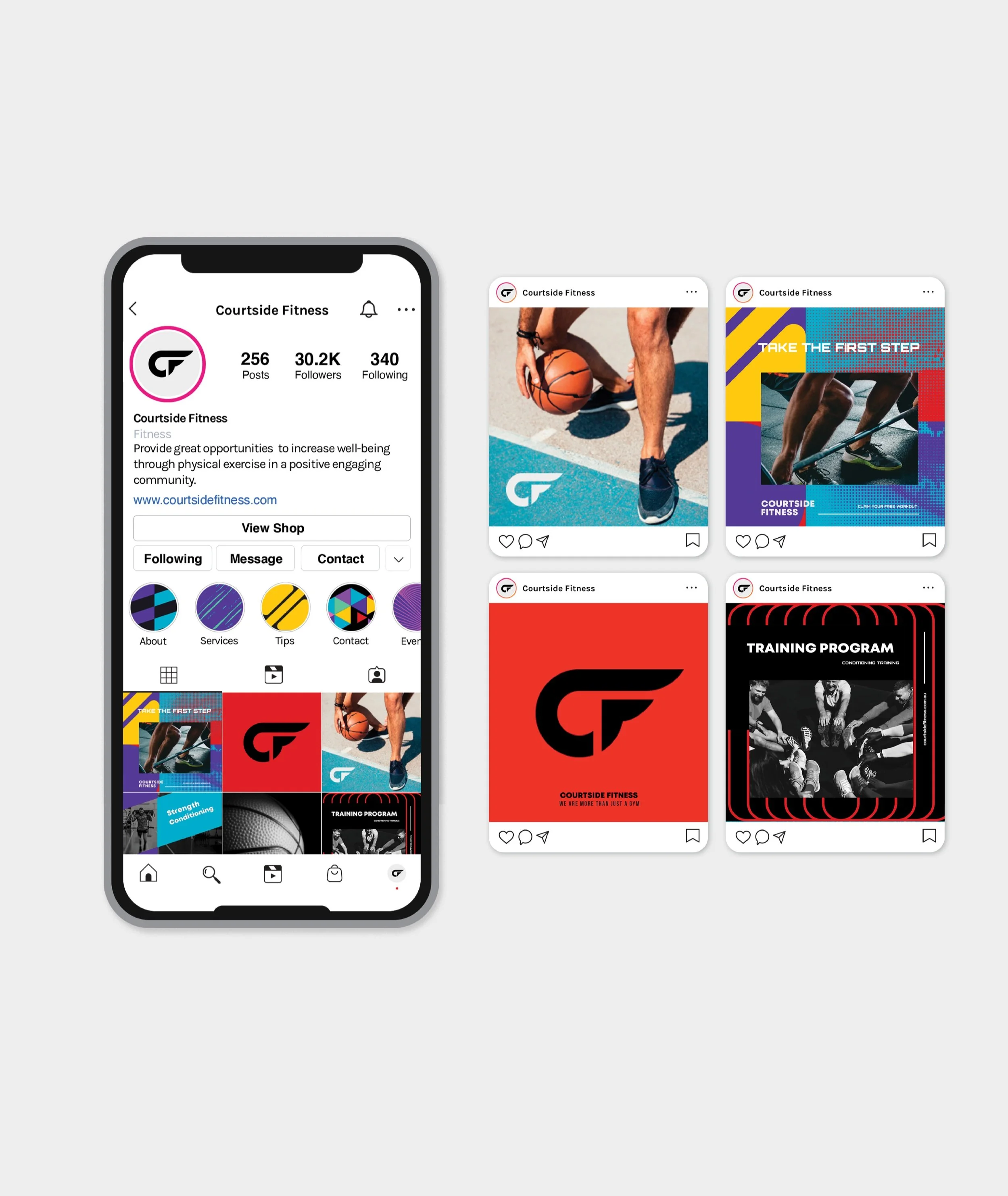 Courtside+Fitness_Instagram+Reel+1920+x+1080px+update10.jpg