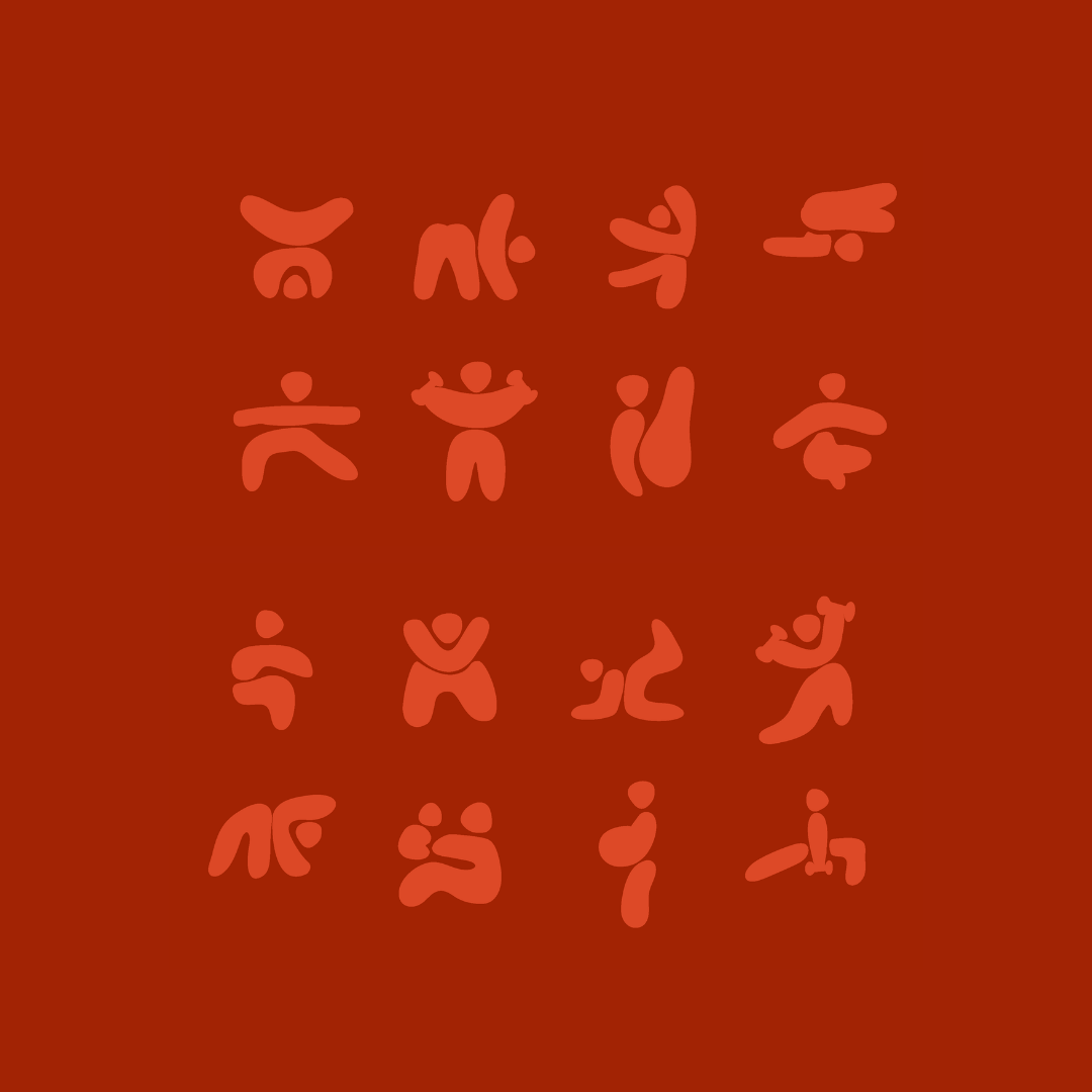 8.png