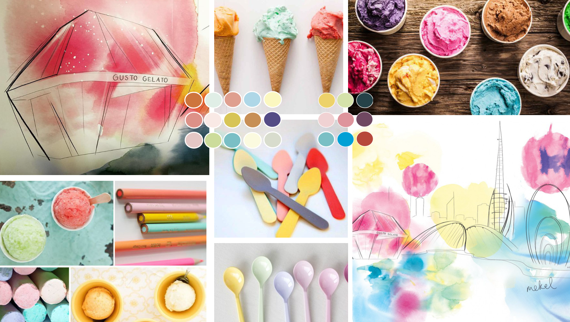 Screenshot 2025-11-13 at 9.43.08 pm.png