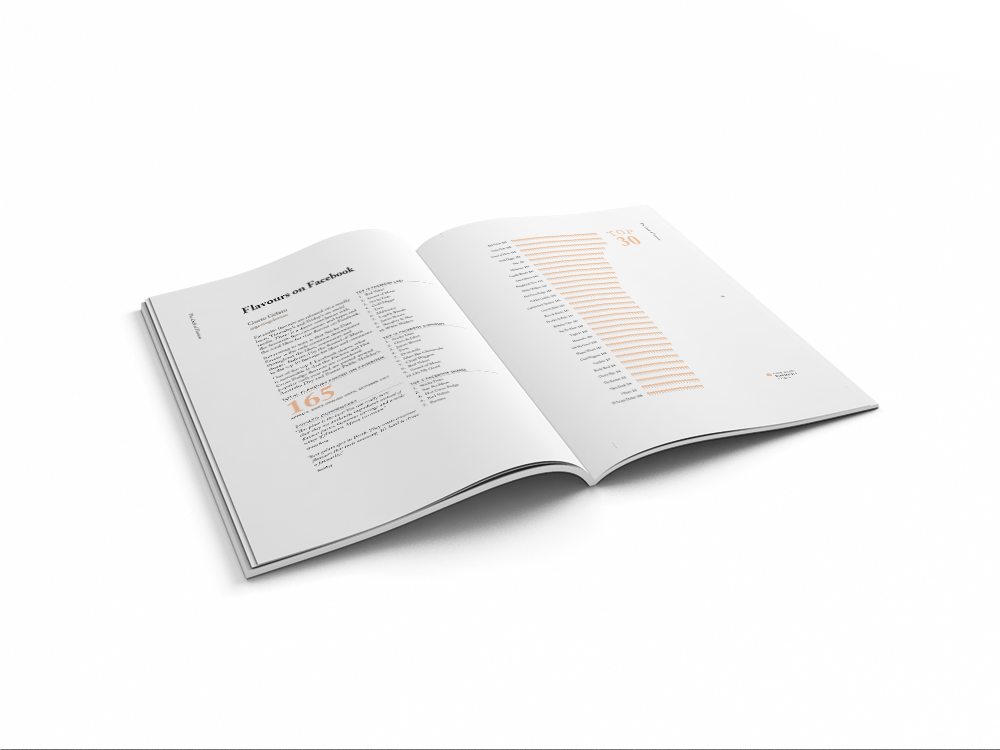 A4 Magazine Gusto Mockup Infographic 2.png