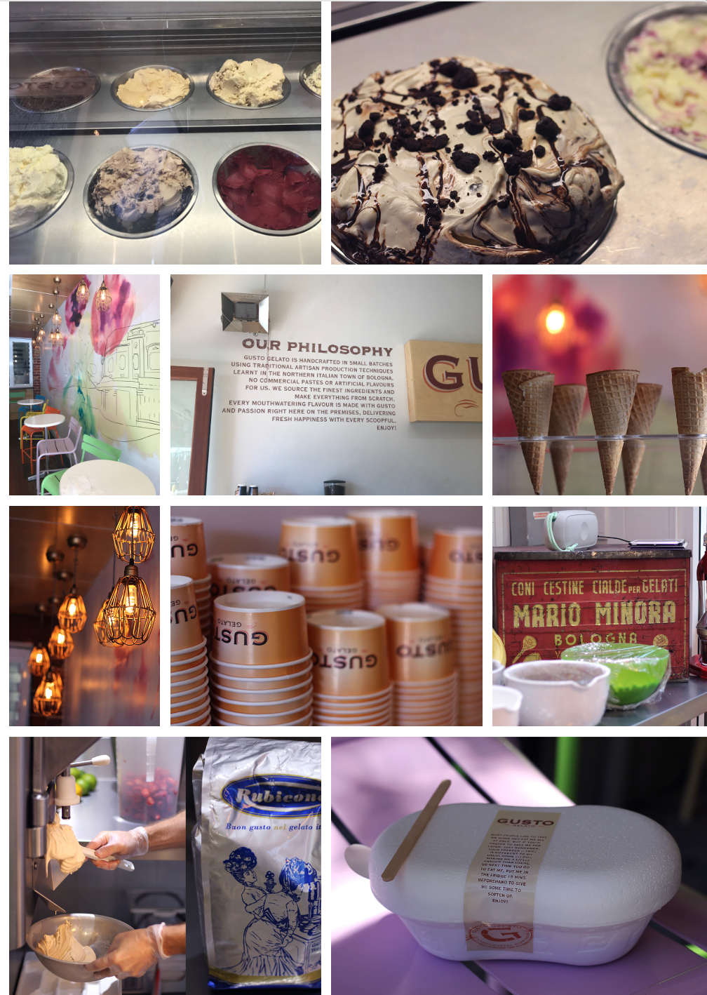 Screenshot 2025-11-13 at 9.40.50 pm.png