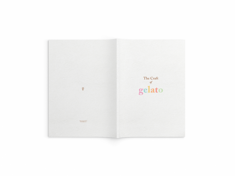 A4 Magazine Gusto Mockup Fron + Back 03.png