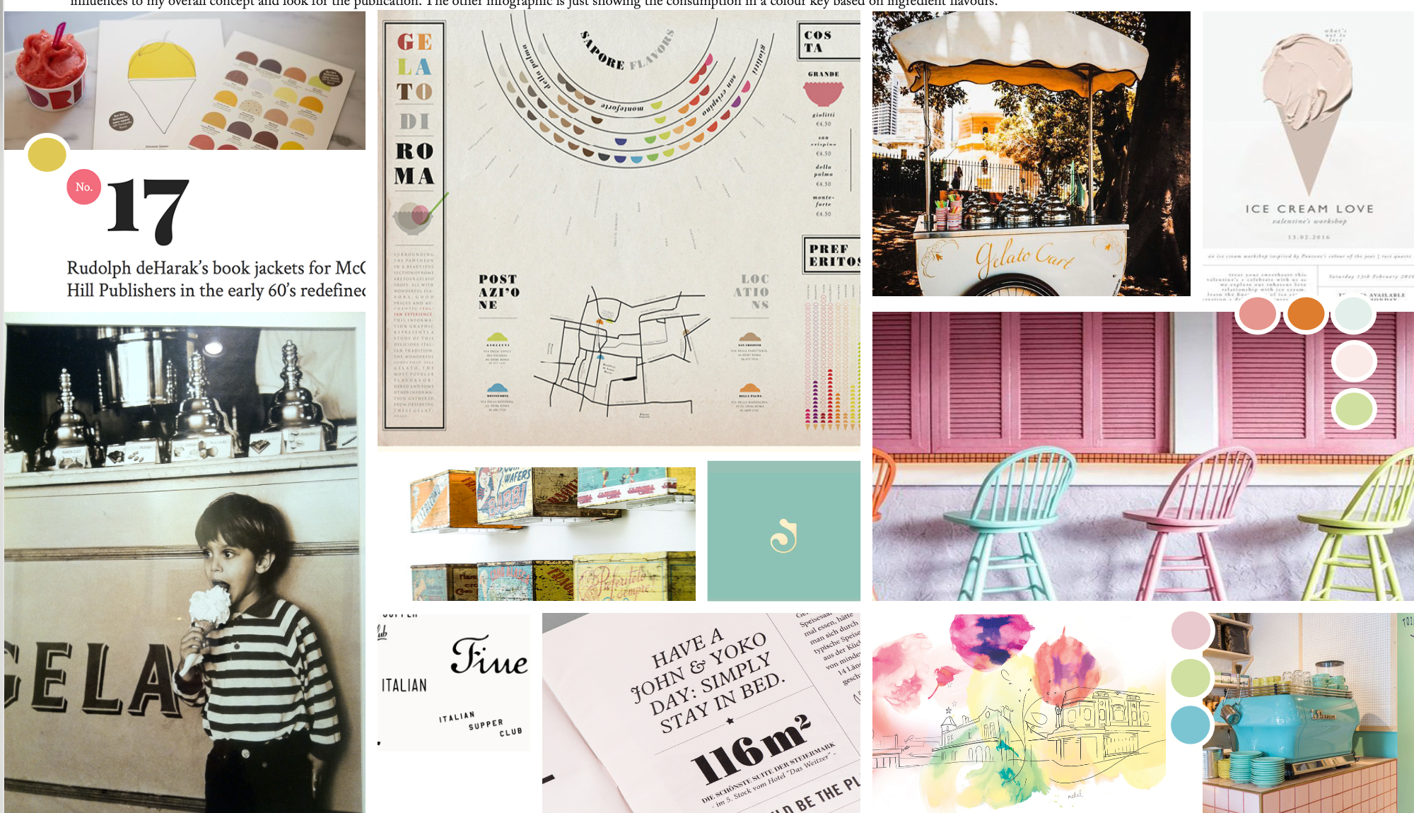 Screenshot 2025-11-13 at 9.42.09 pm.png