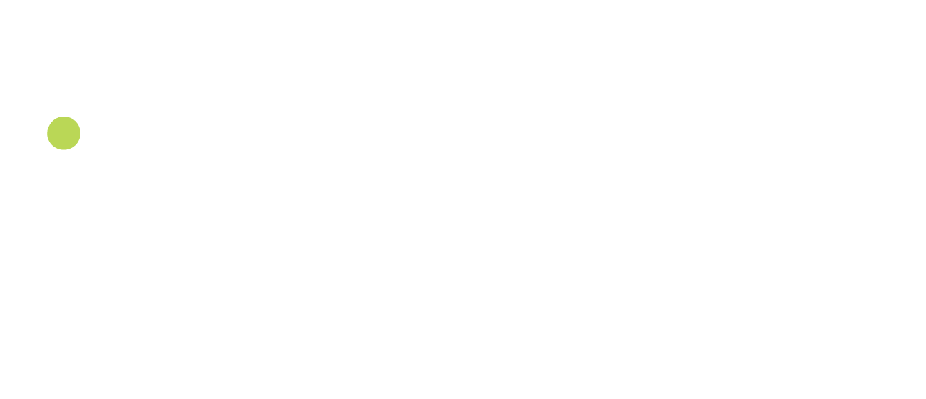 Logo of illume
