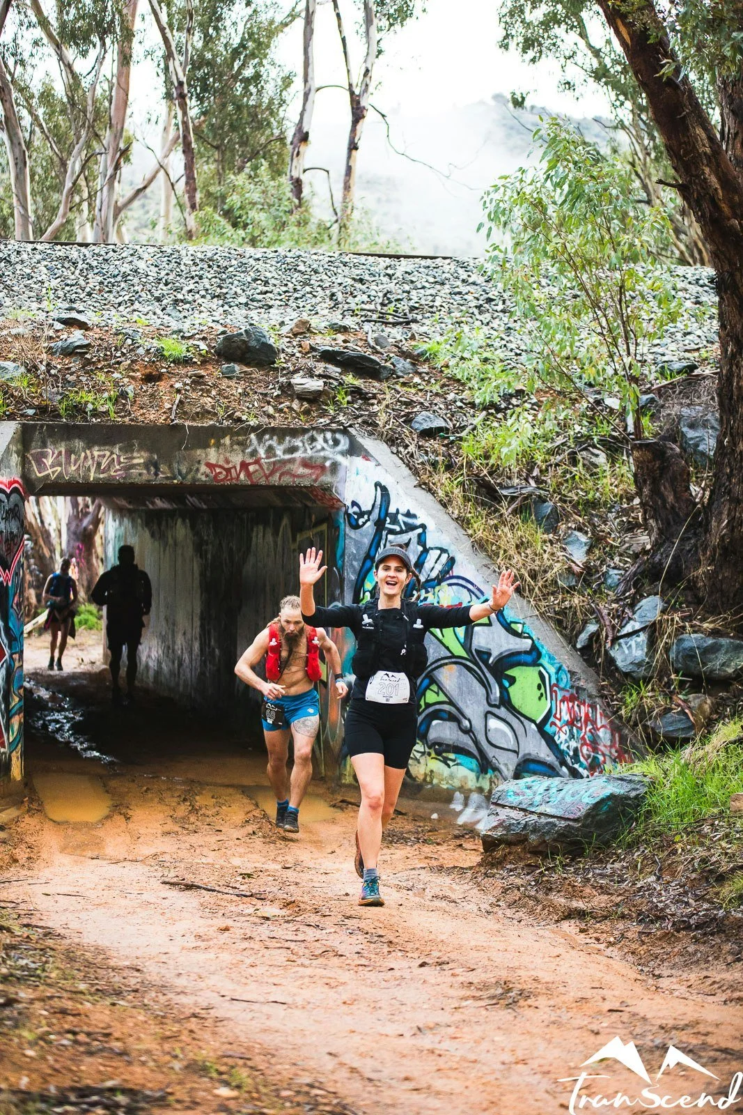 Transcend 2023-212.jpg