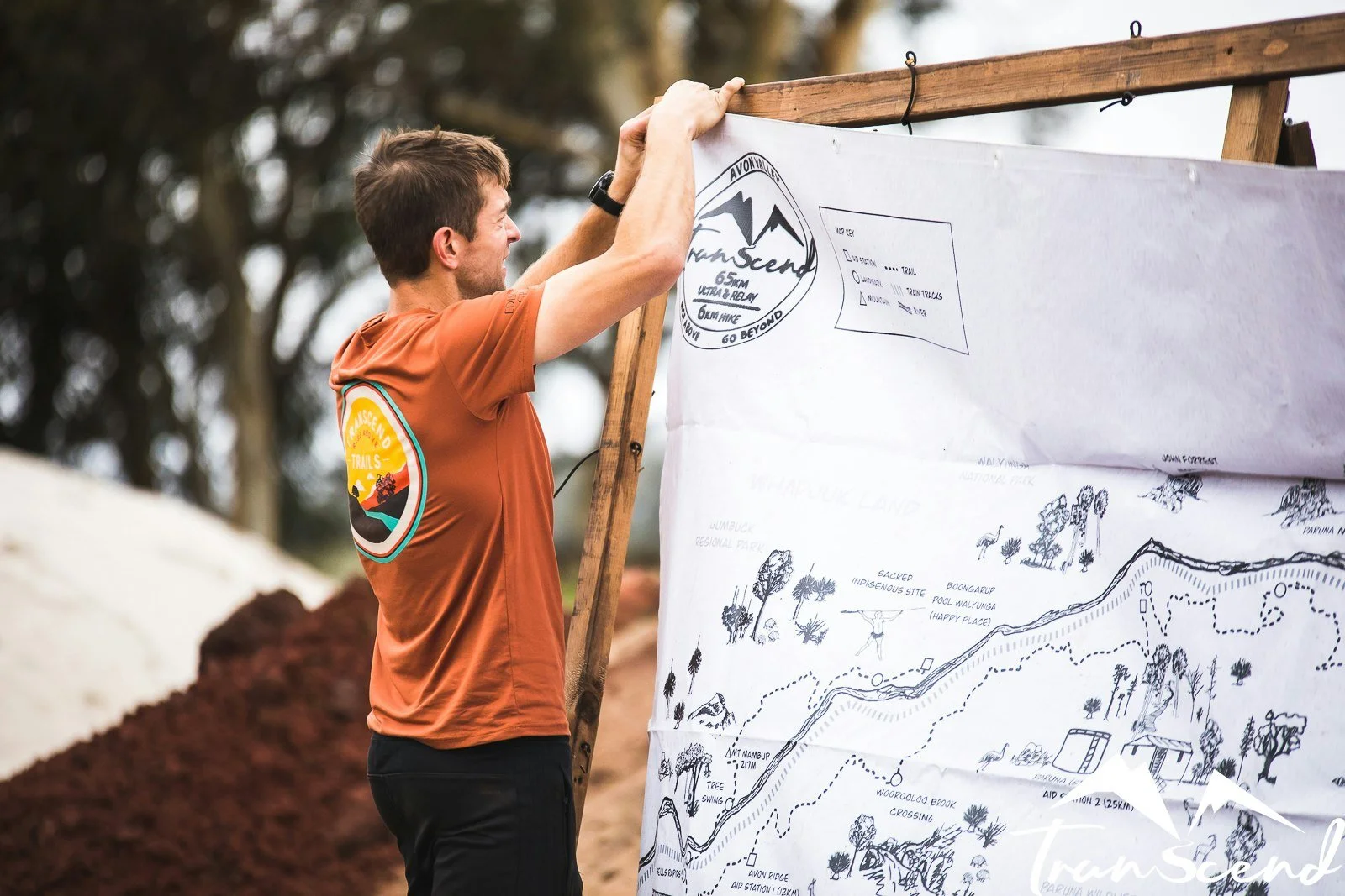 Transcend 2023-689.jpg