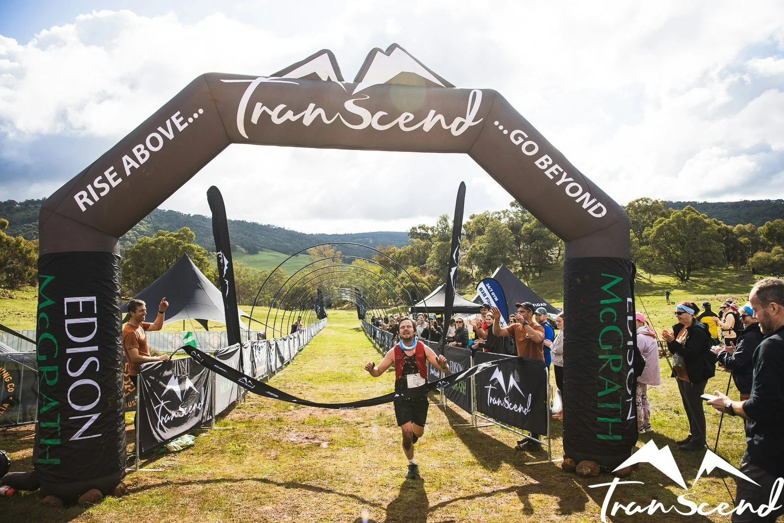 Transcend 2023-749.jpg