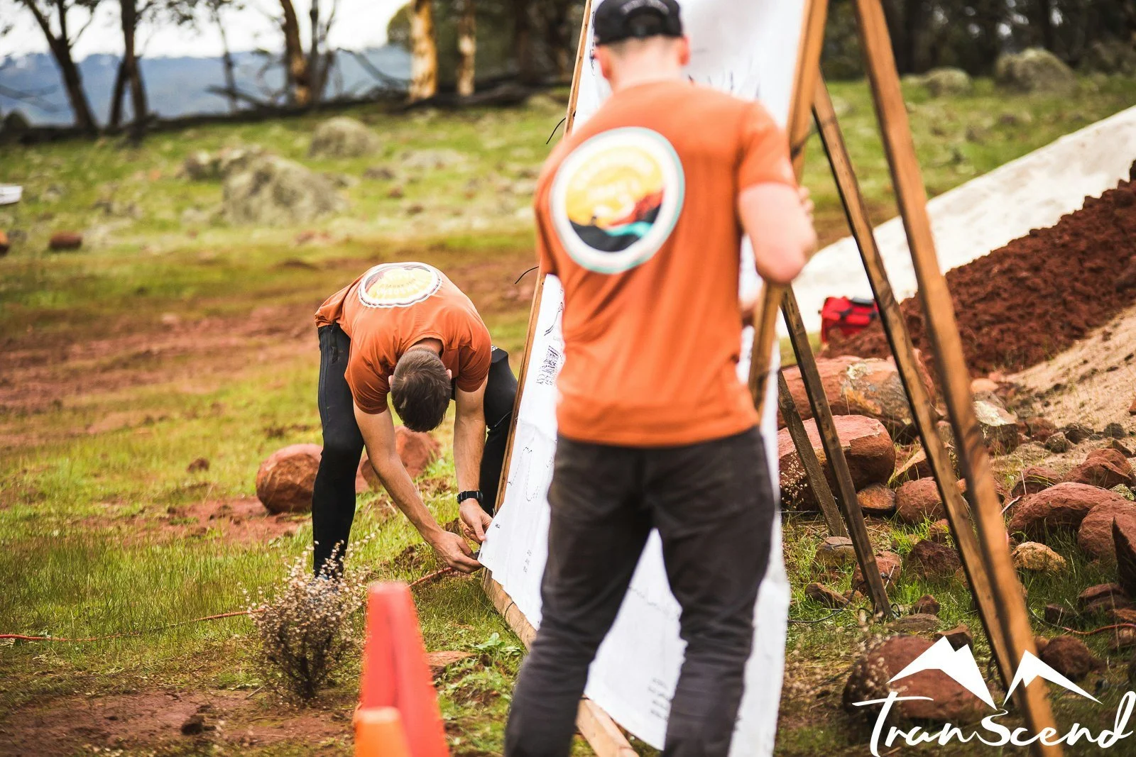 Transcend 2023-690.jpg