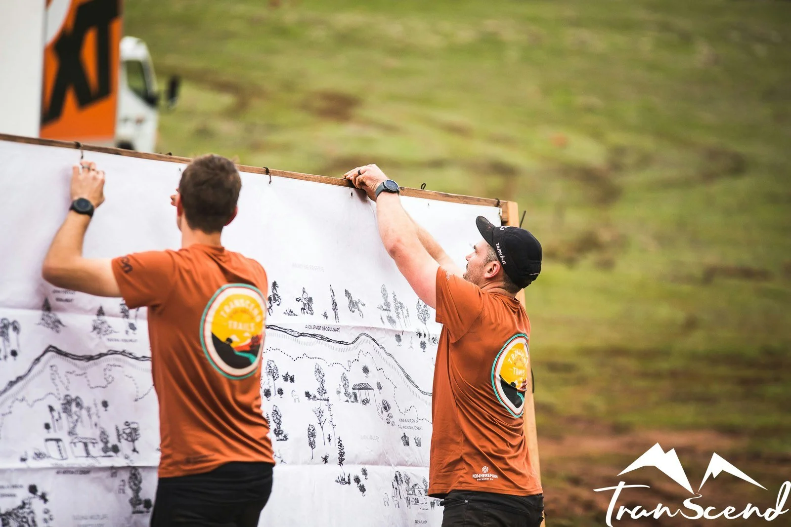 Transcend 2023-691.jpg