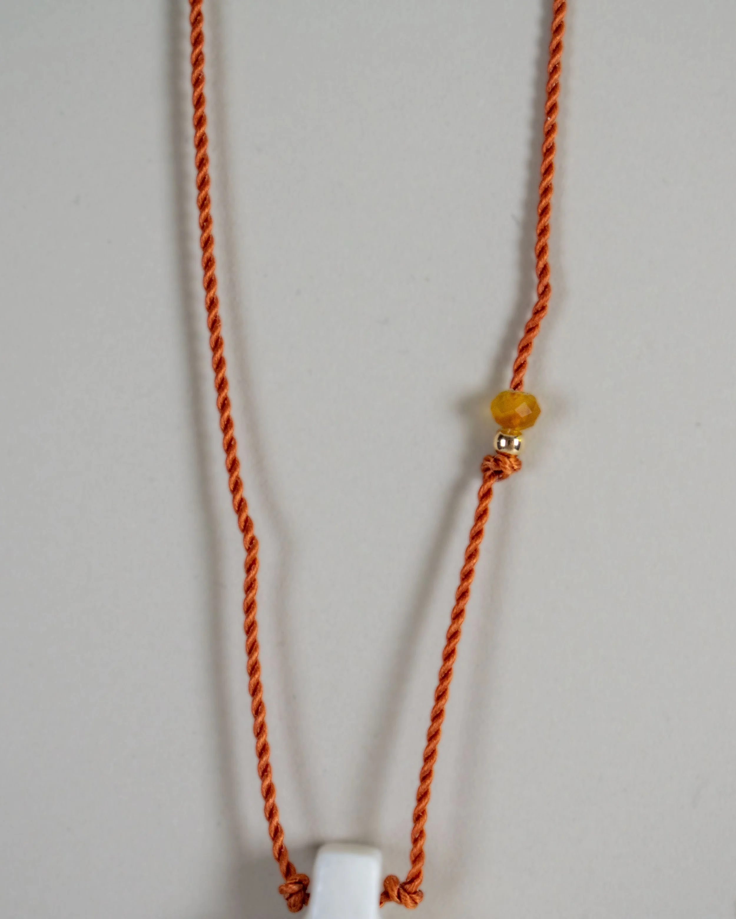 shop-18-26-2.jpg