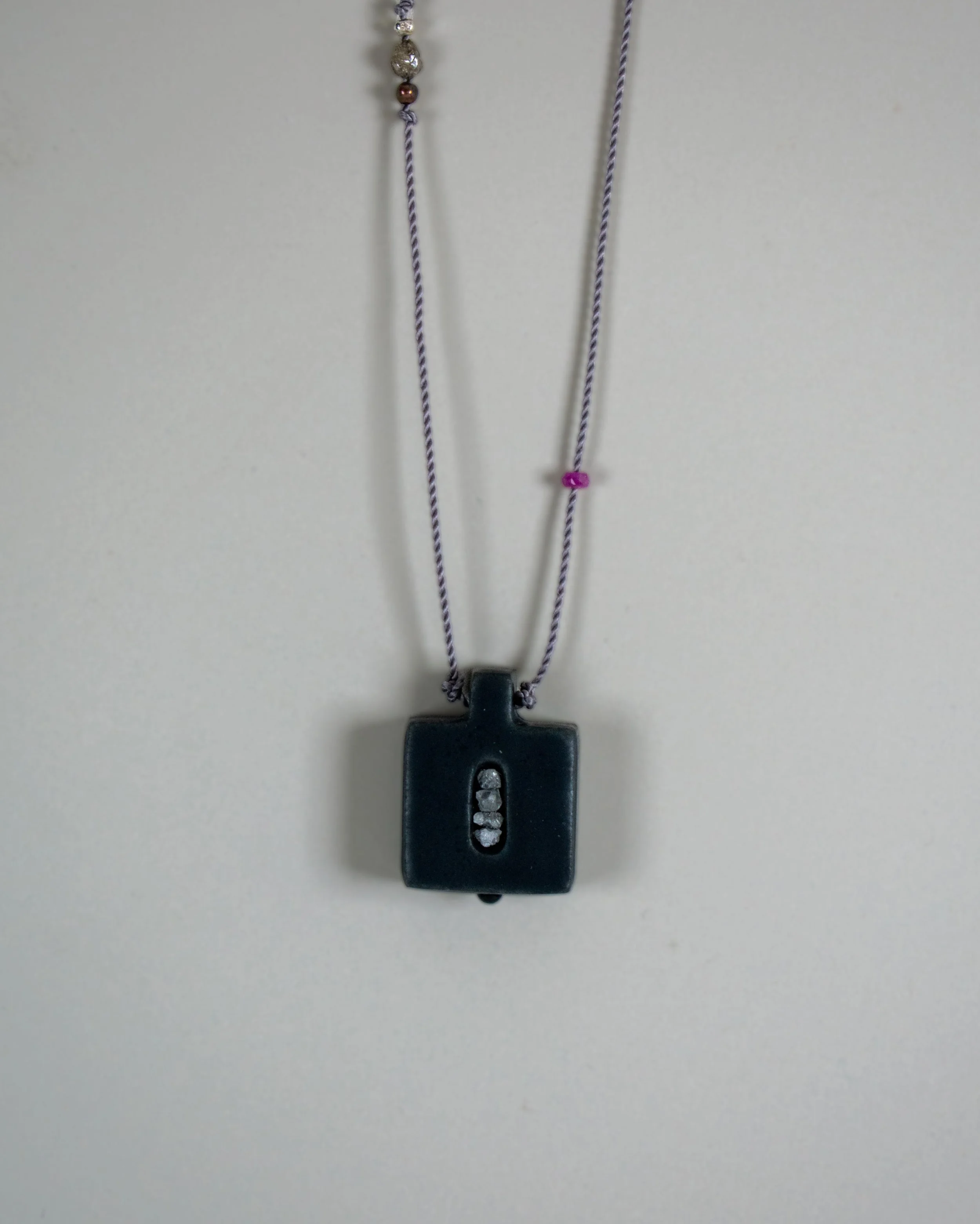 shop-14-26.jpg