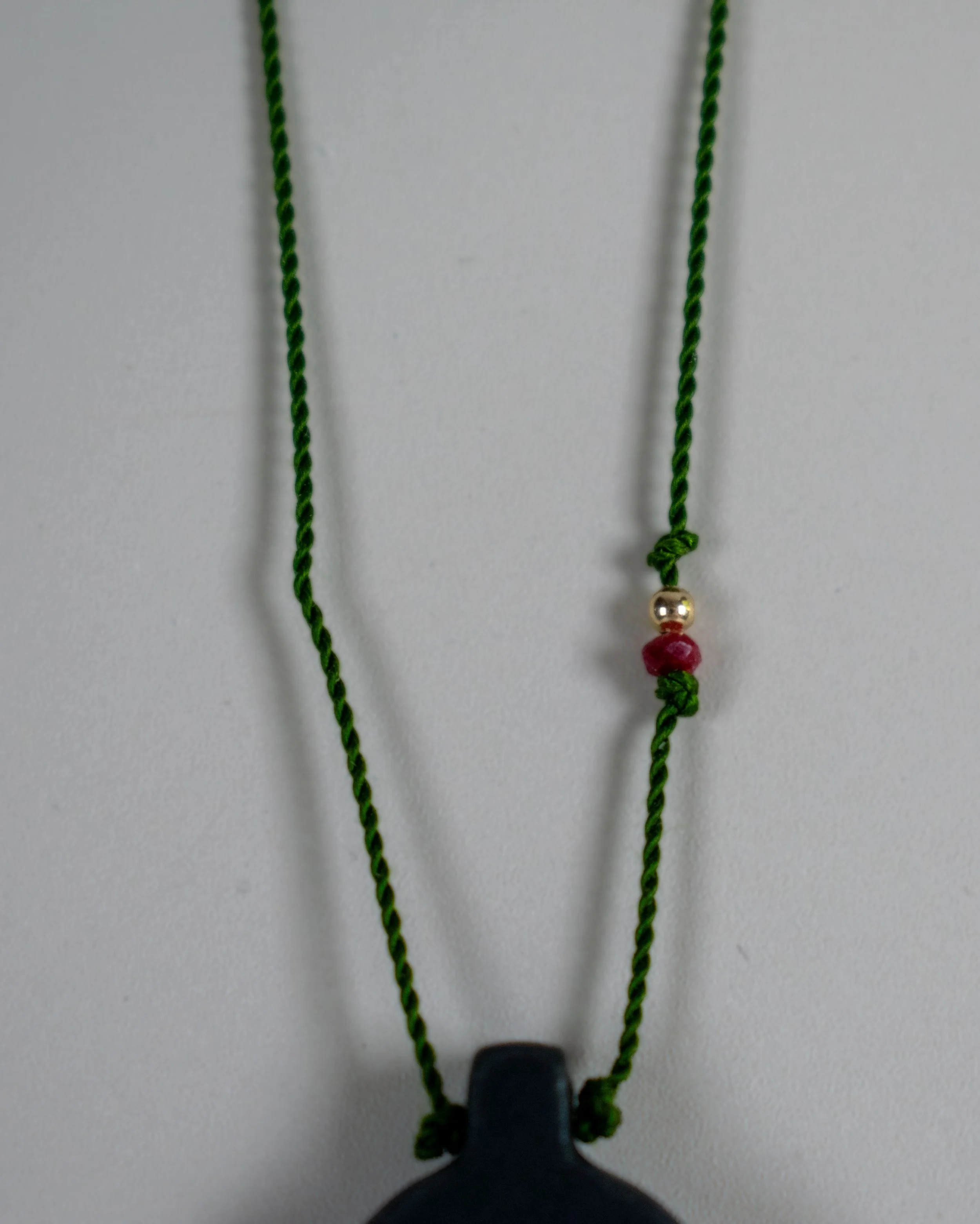 shop-17-26-3.jpg