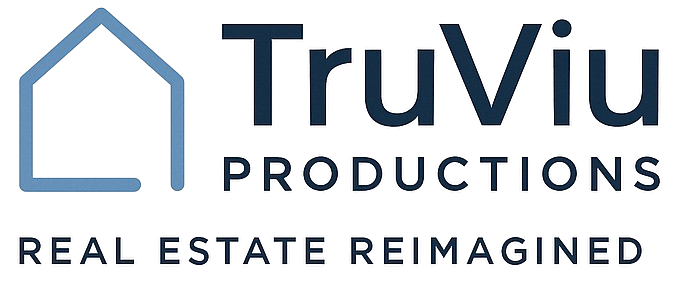TruViu Productions
