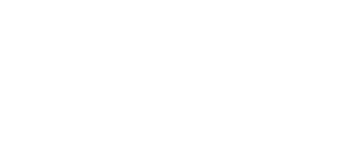 REBECCA MAKLAD | DNA OF PURPOSE 