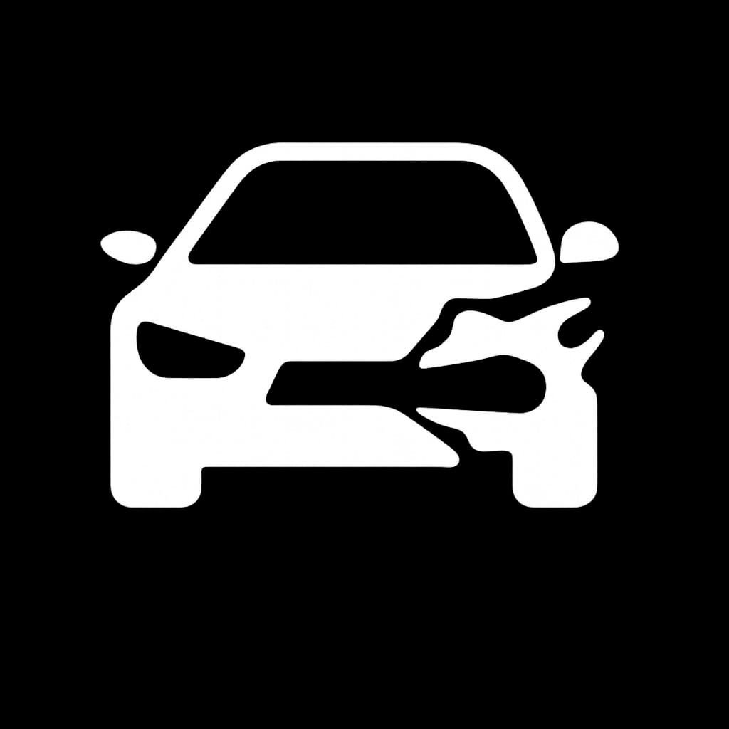 MOTOR VEHICLE ACCIDENTS