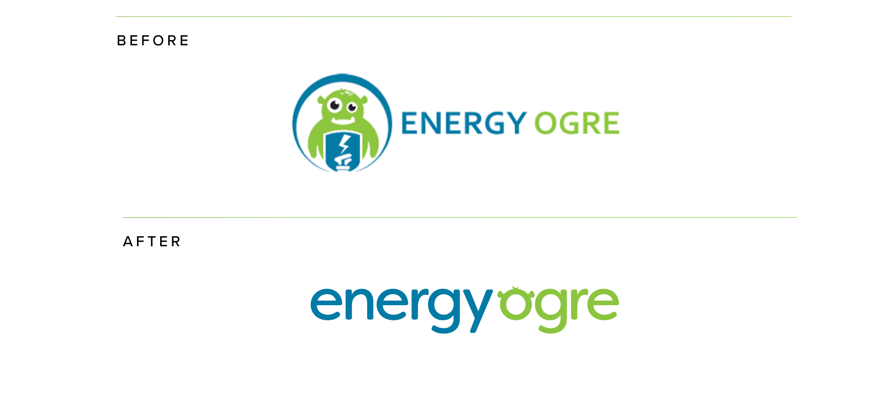 energy_ogre_Before.png