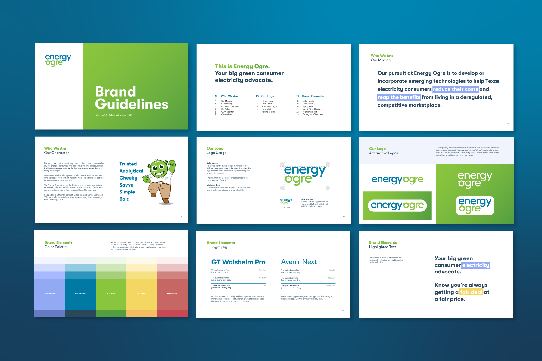 energy_ogre_guidelines.png