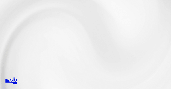 Completions-Strategy.gif