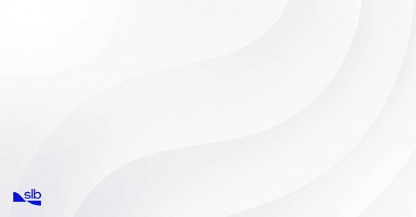 General-Commerce-0.2.gif