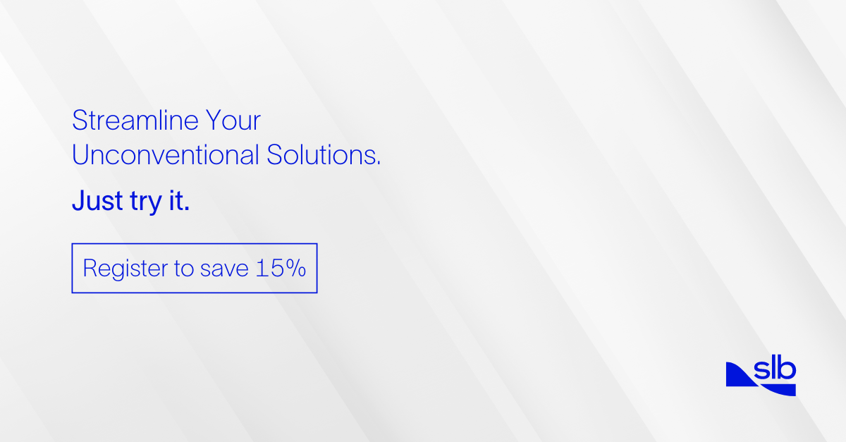 Rapid Reservoir Single Image 1.png