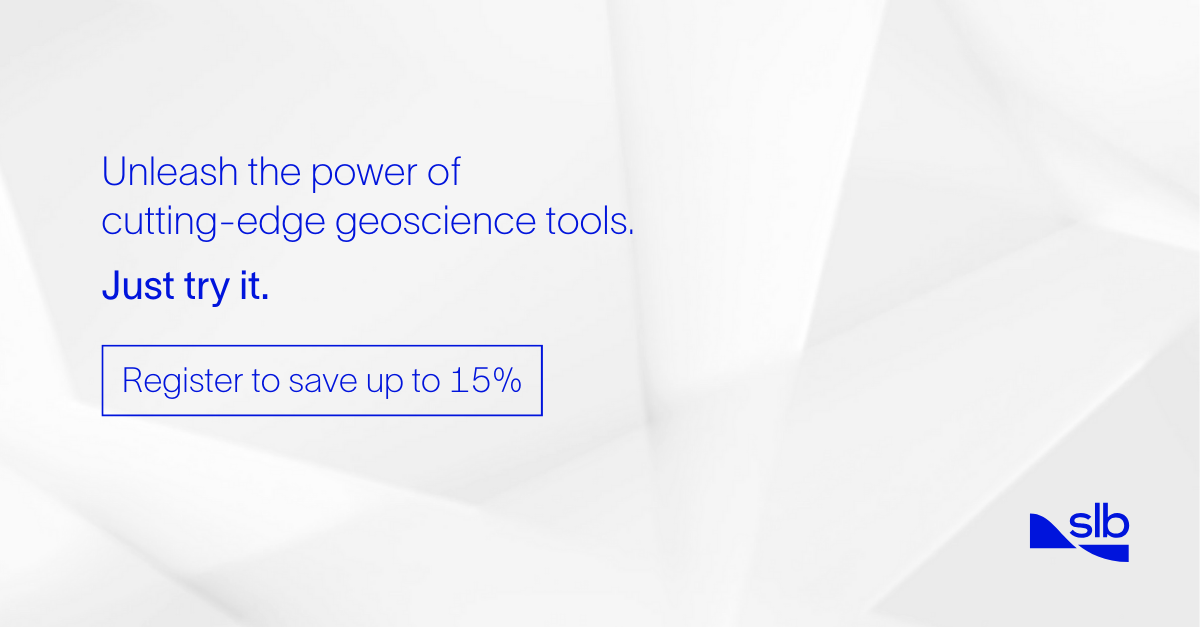 Geologist Software Single Image 2.png